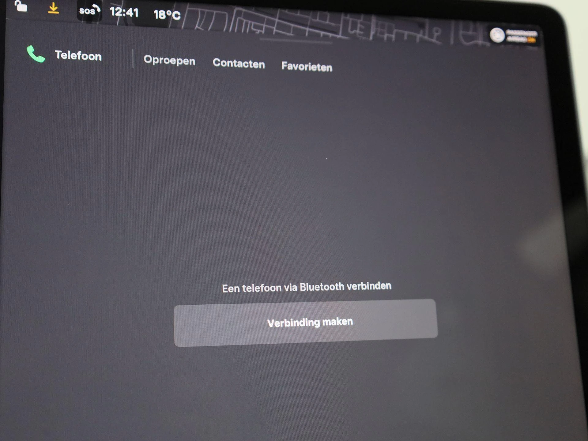 Tesla-Model 3-image-18