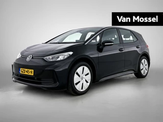 Volkswagen-ID.3-image-0