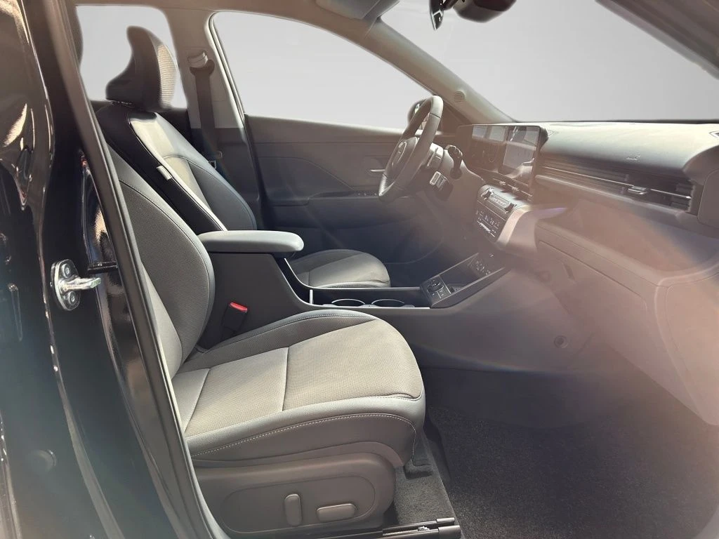 Hyundai-Kona-image-15