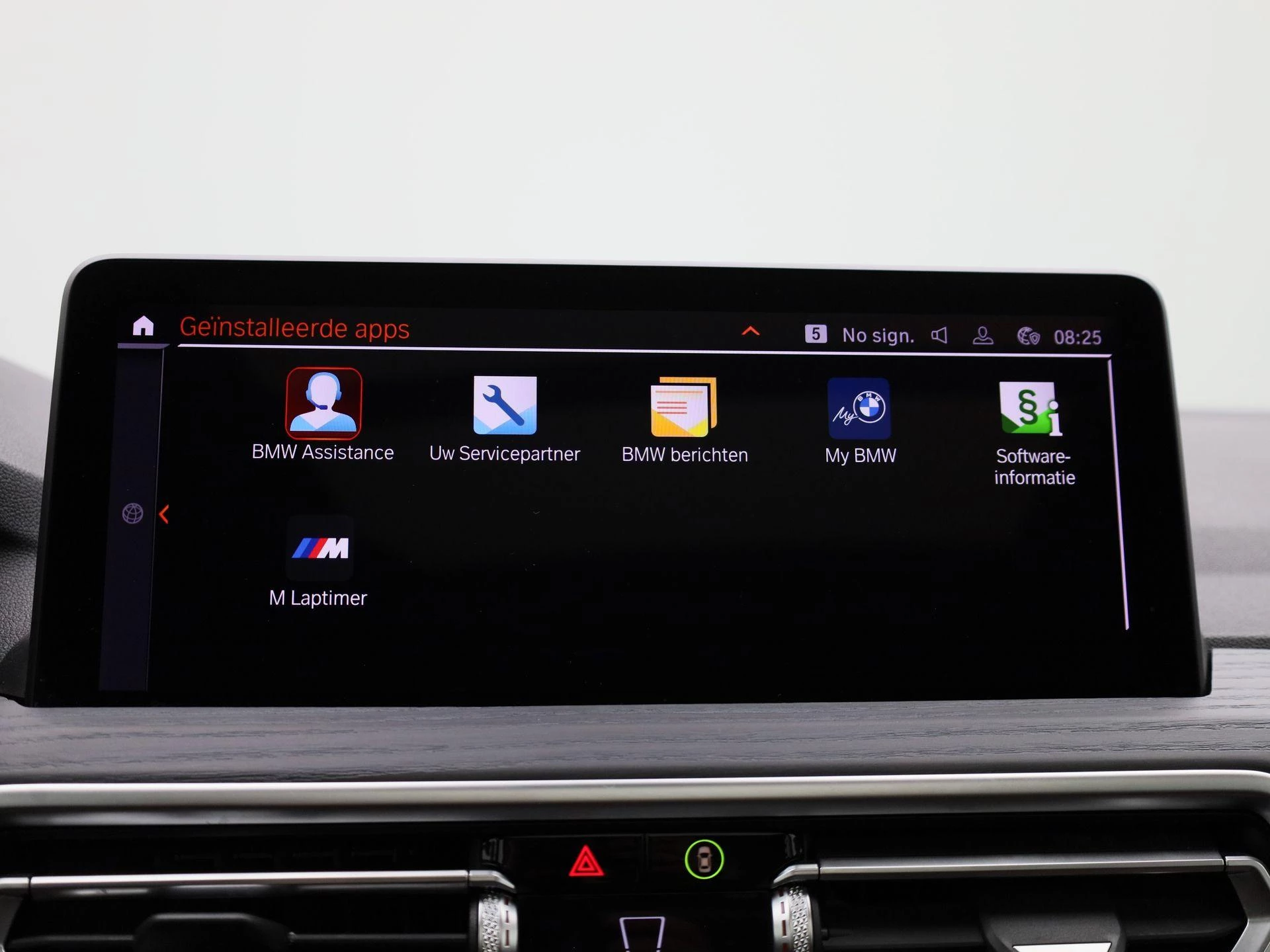 BMW-X4-image-29