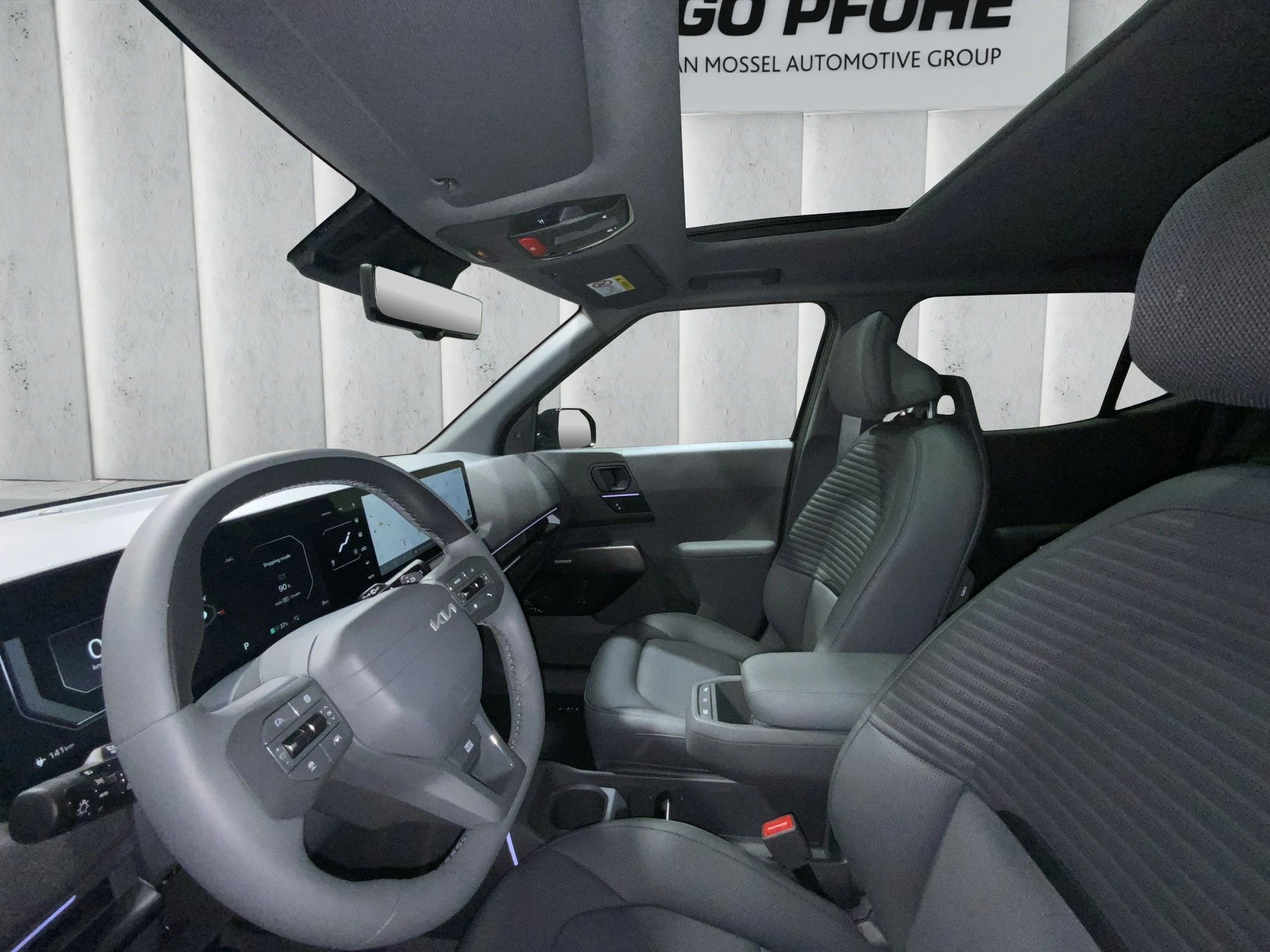 Kia-EV2-image-9