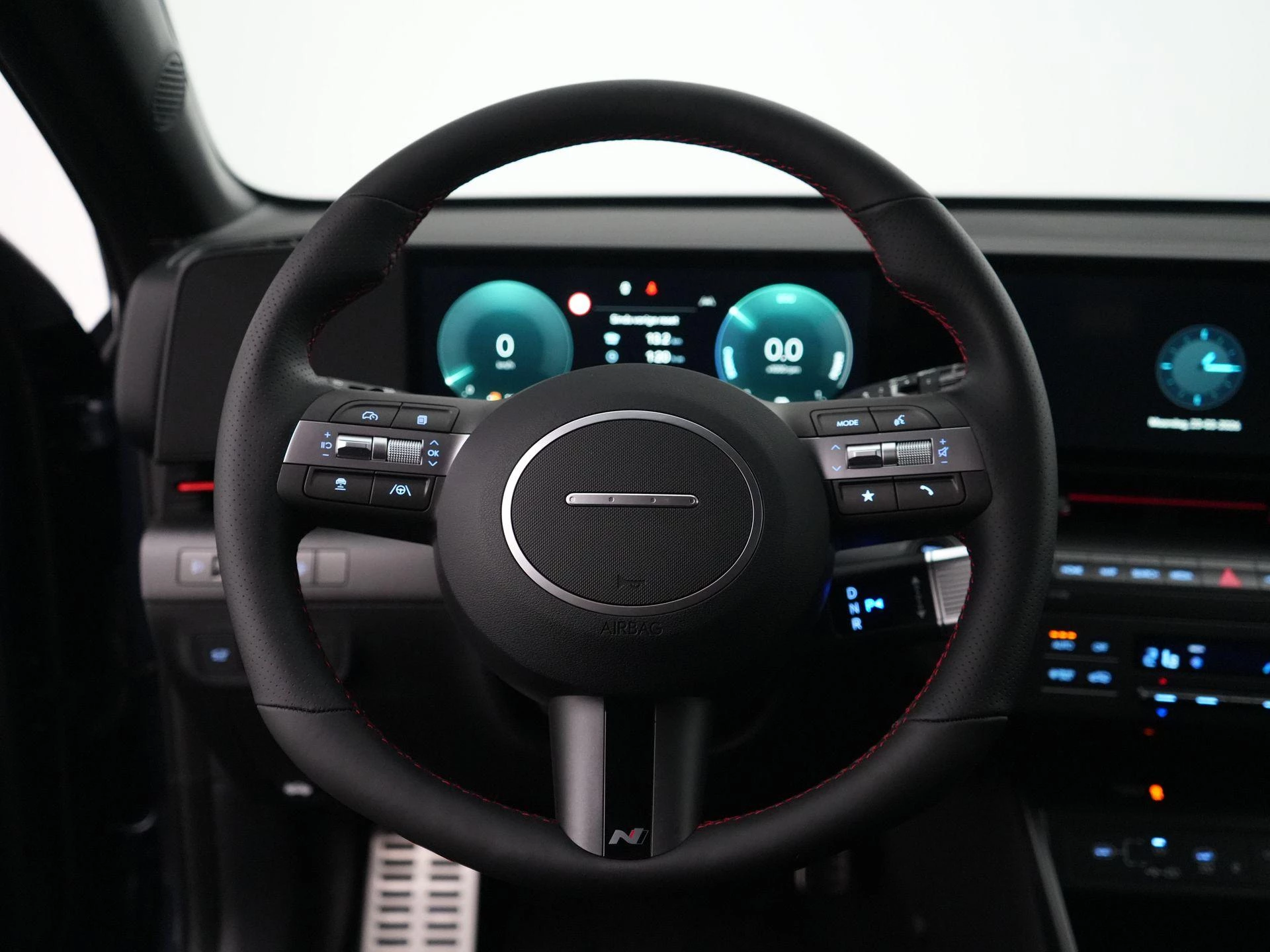 Hyundai-Kona-image-9