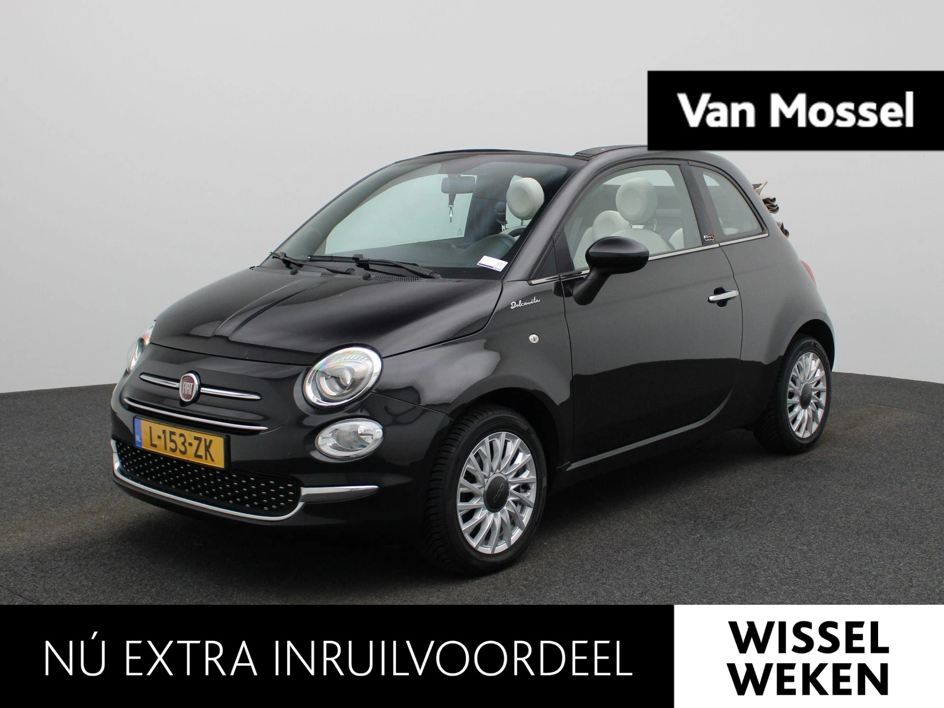 Fiat-500C-image-0