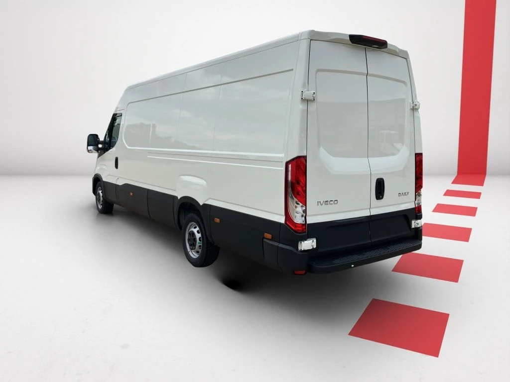Iveco-Daily-image-3