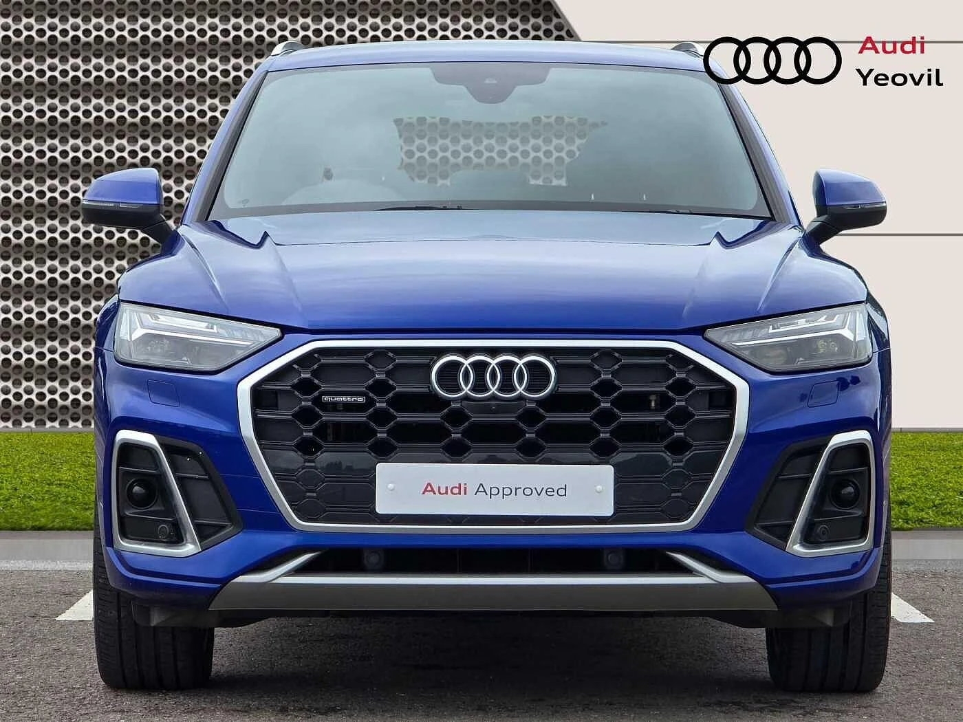 Audi-Q5-image-6
