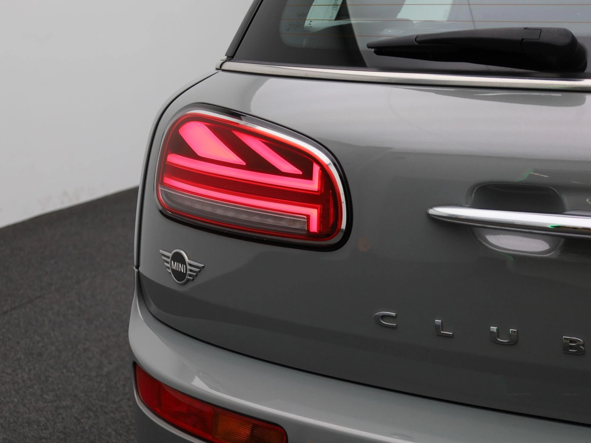 MINI-Clubman-image-38