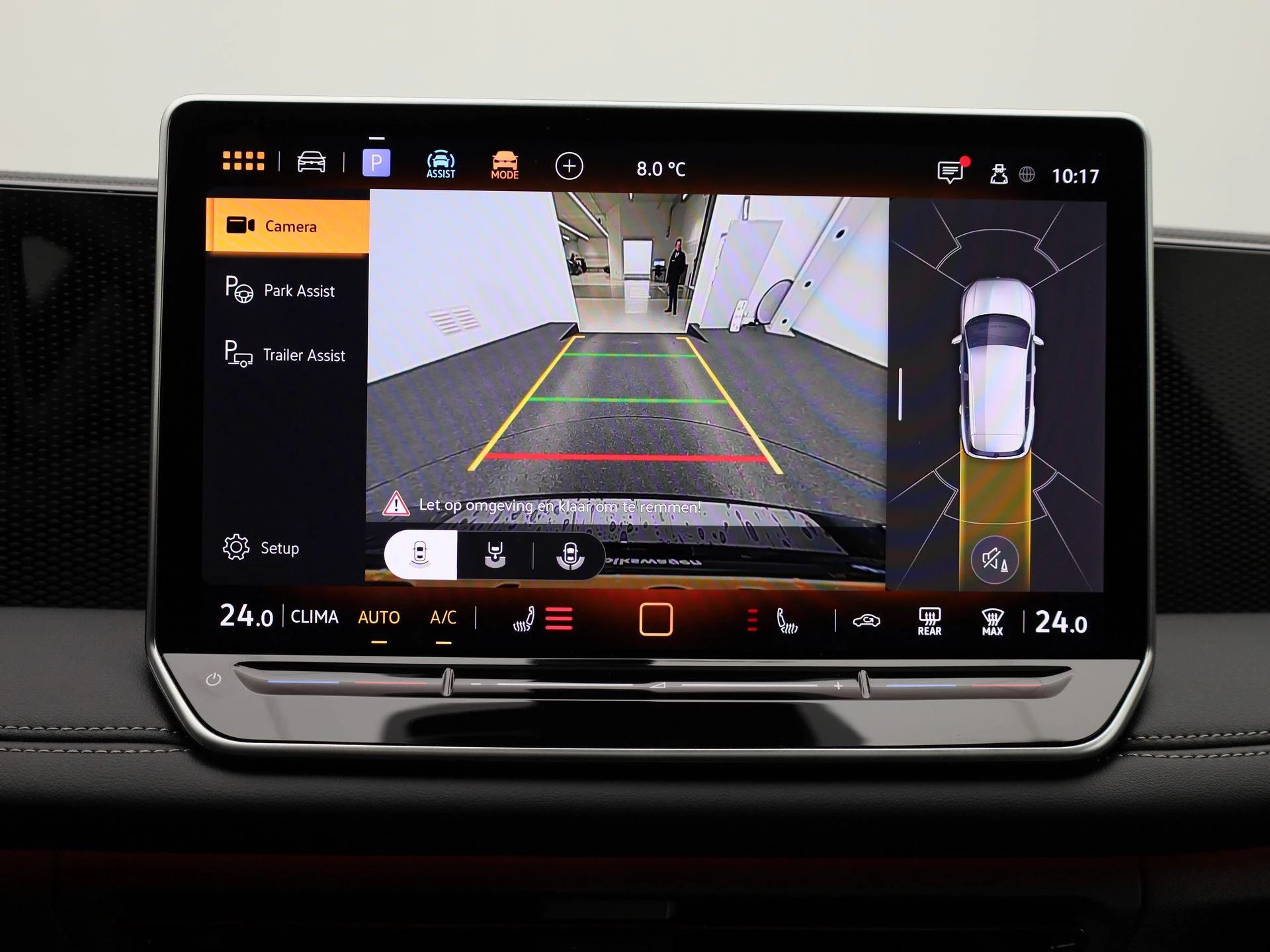Volkswagen-Tiguan-image-33