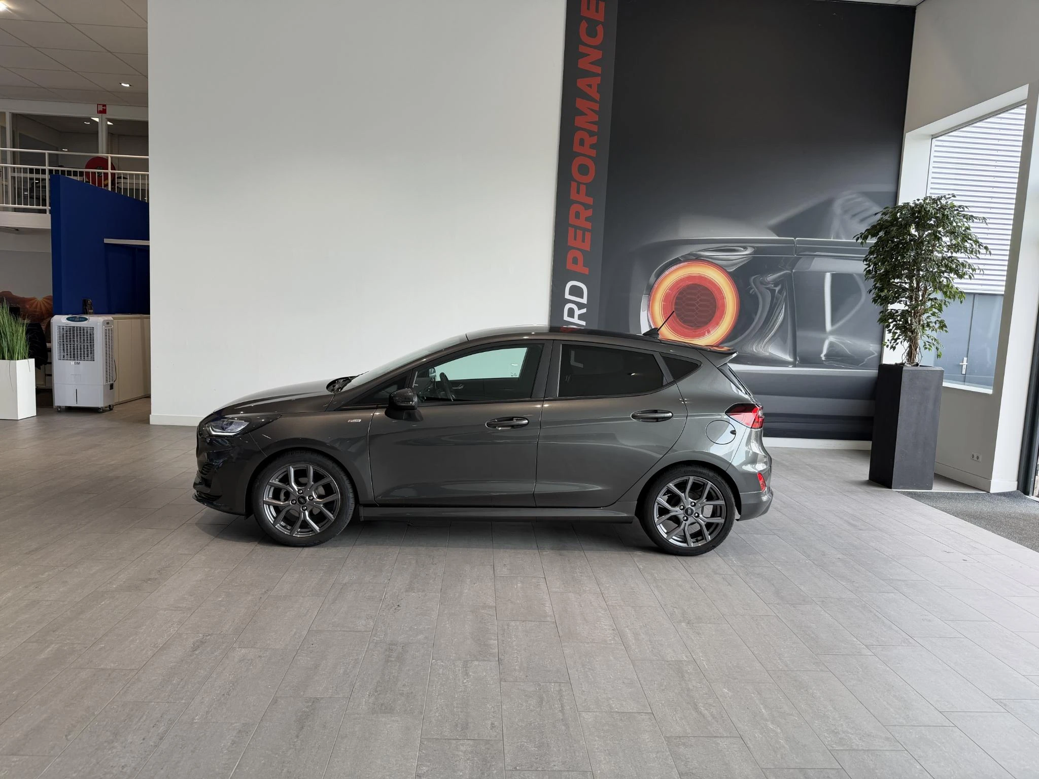 Ford-Fiesta-image-1