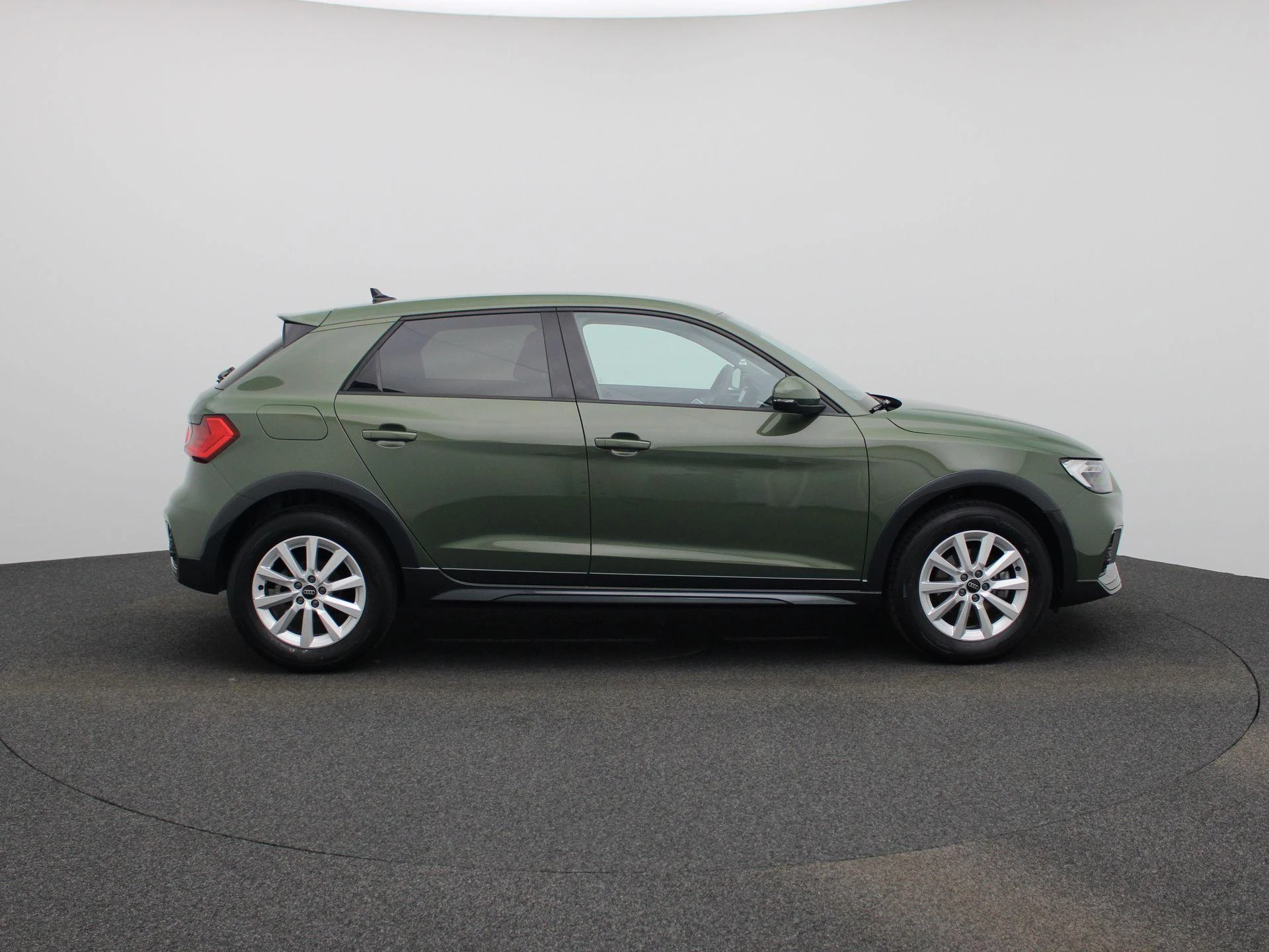 Audi-A1-image-5