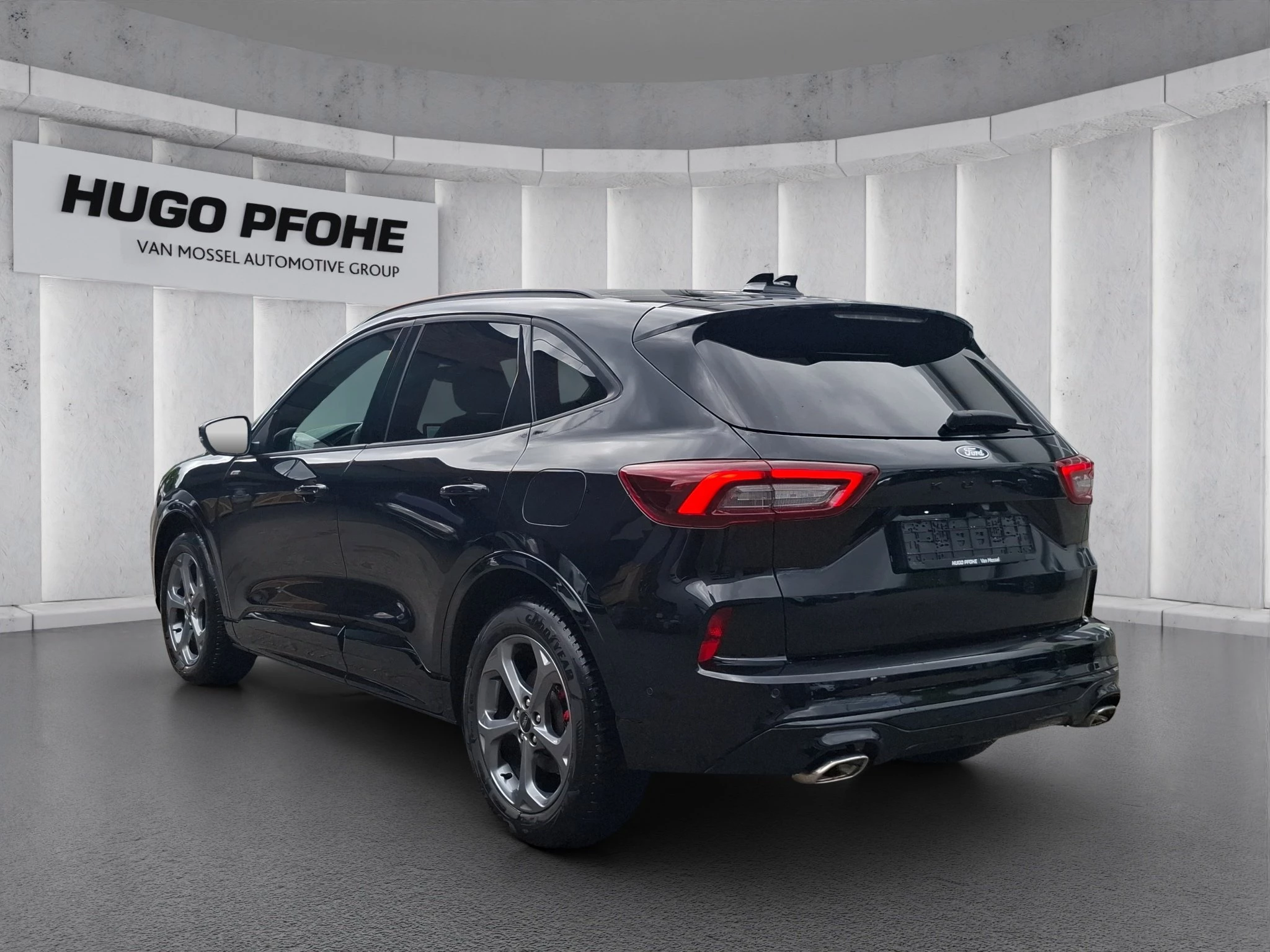 Ford-Kuga-image-2