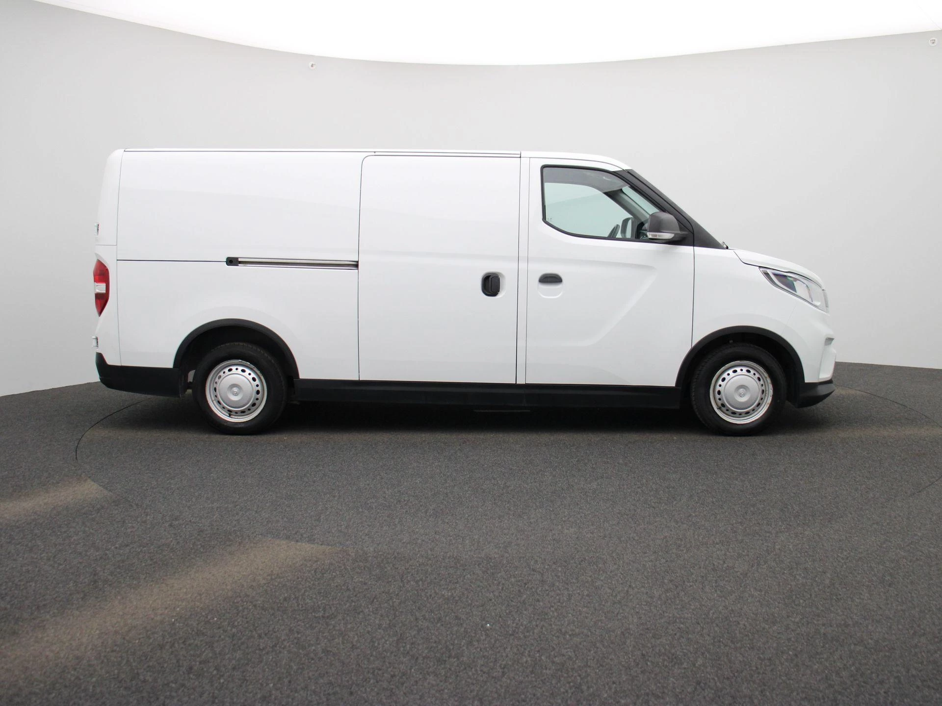 Maxus-eDeliver3-image-5