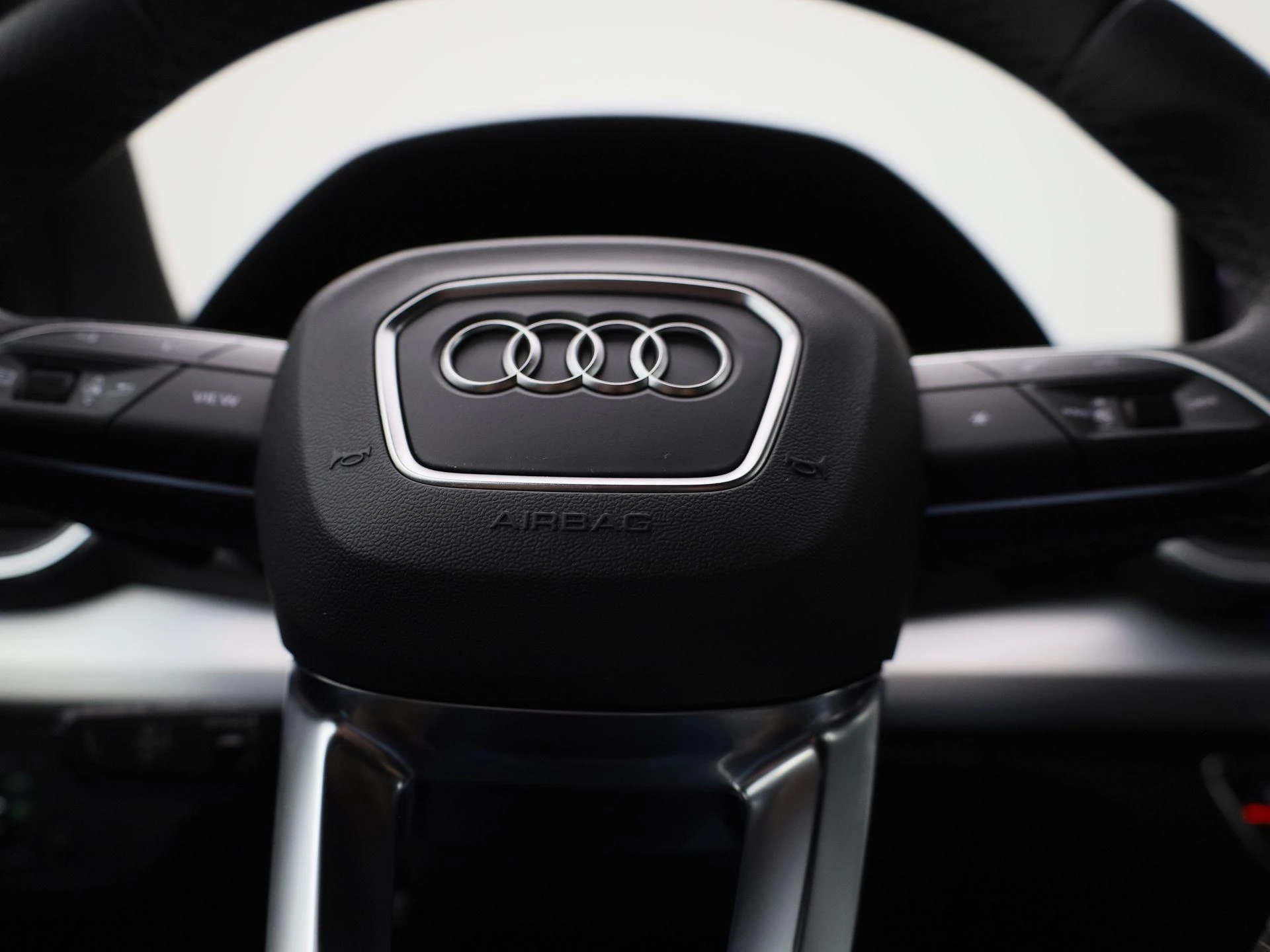 Audi-Q5-image-28