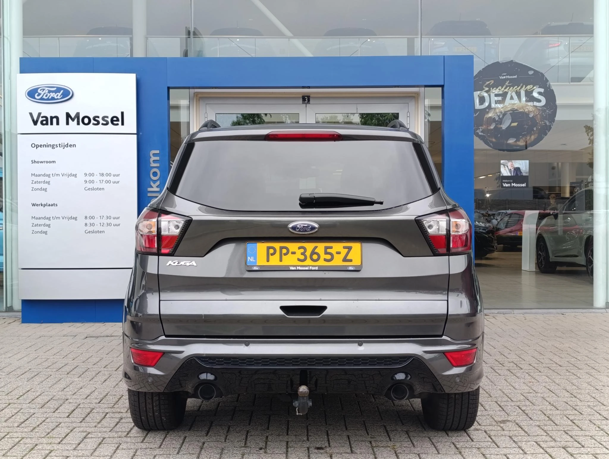 Ford-Kuga-image-2