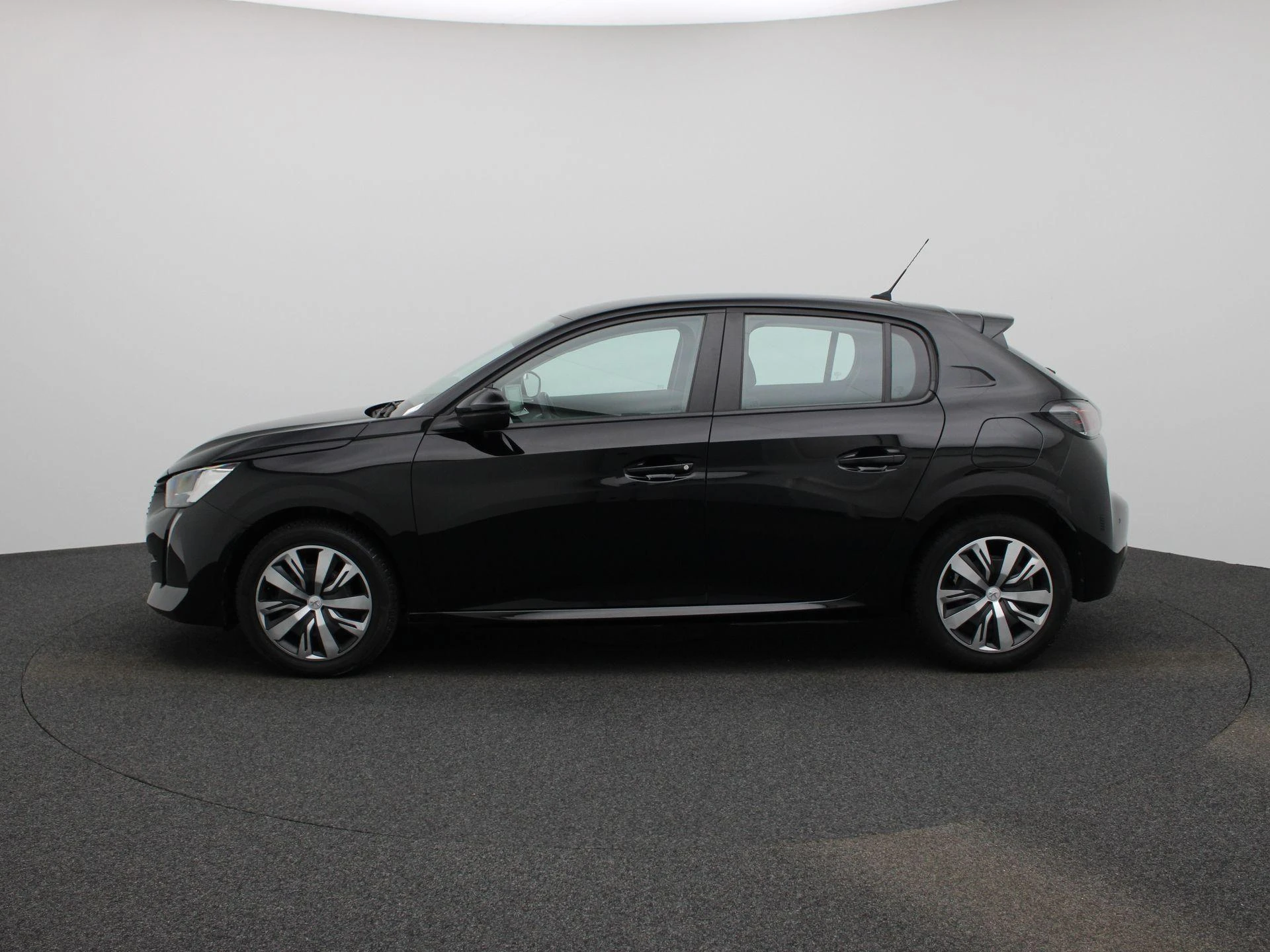 Peugeot-208-image-3
