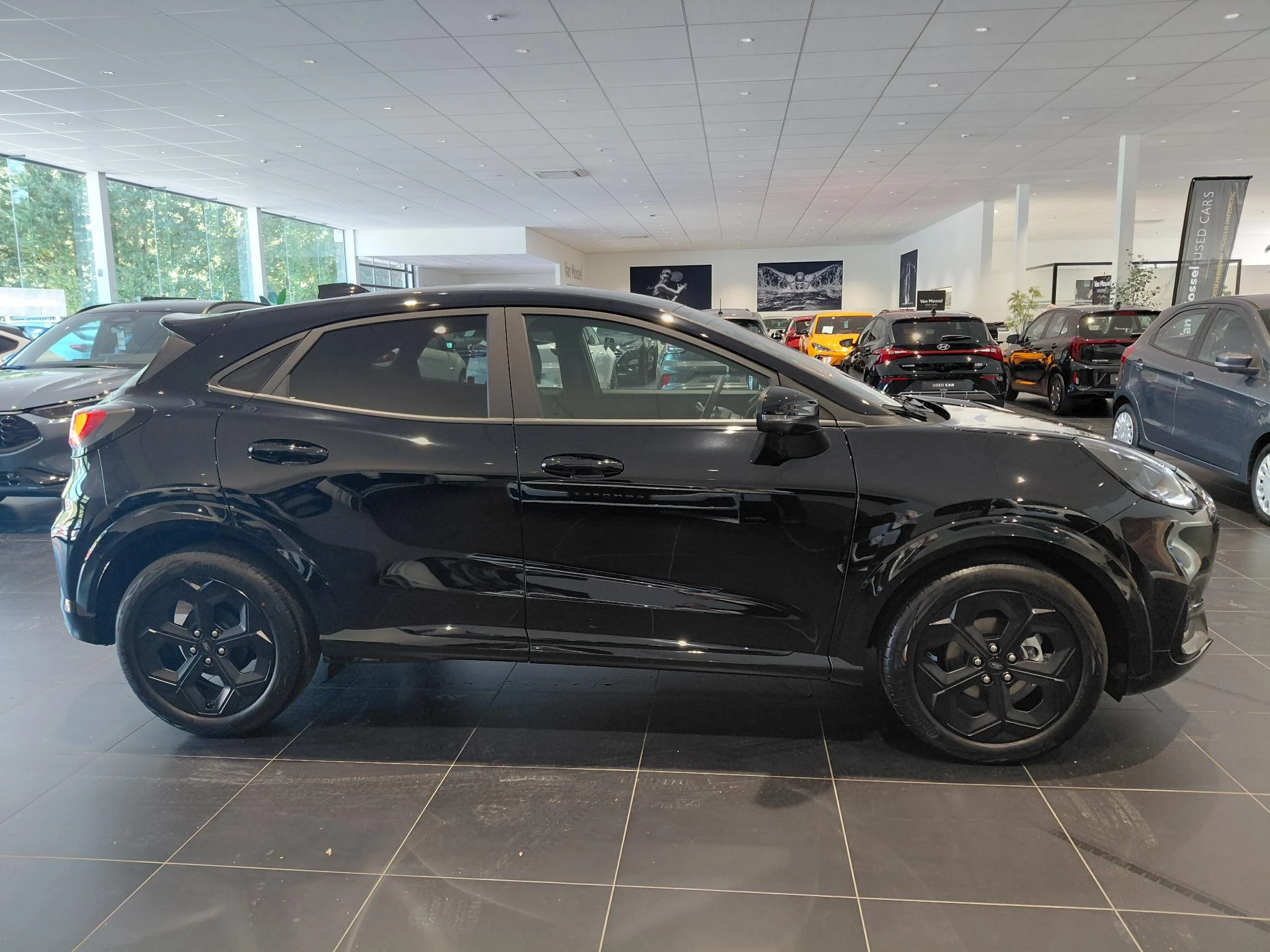 Ford-Puma-image-3