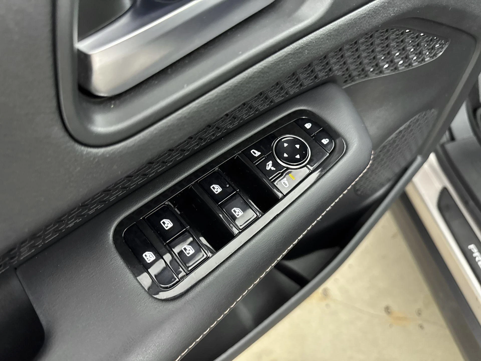 Nissan-ARIYA-image-24