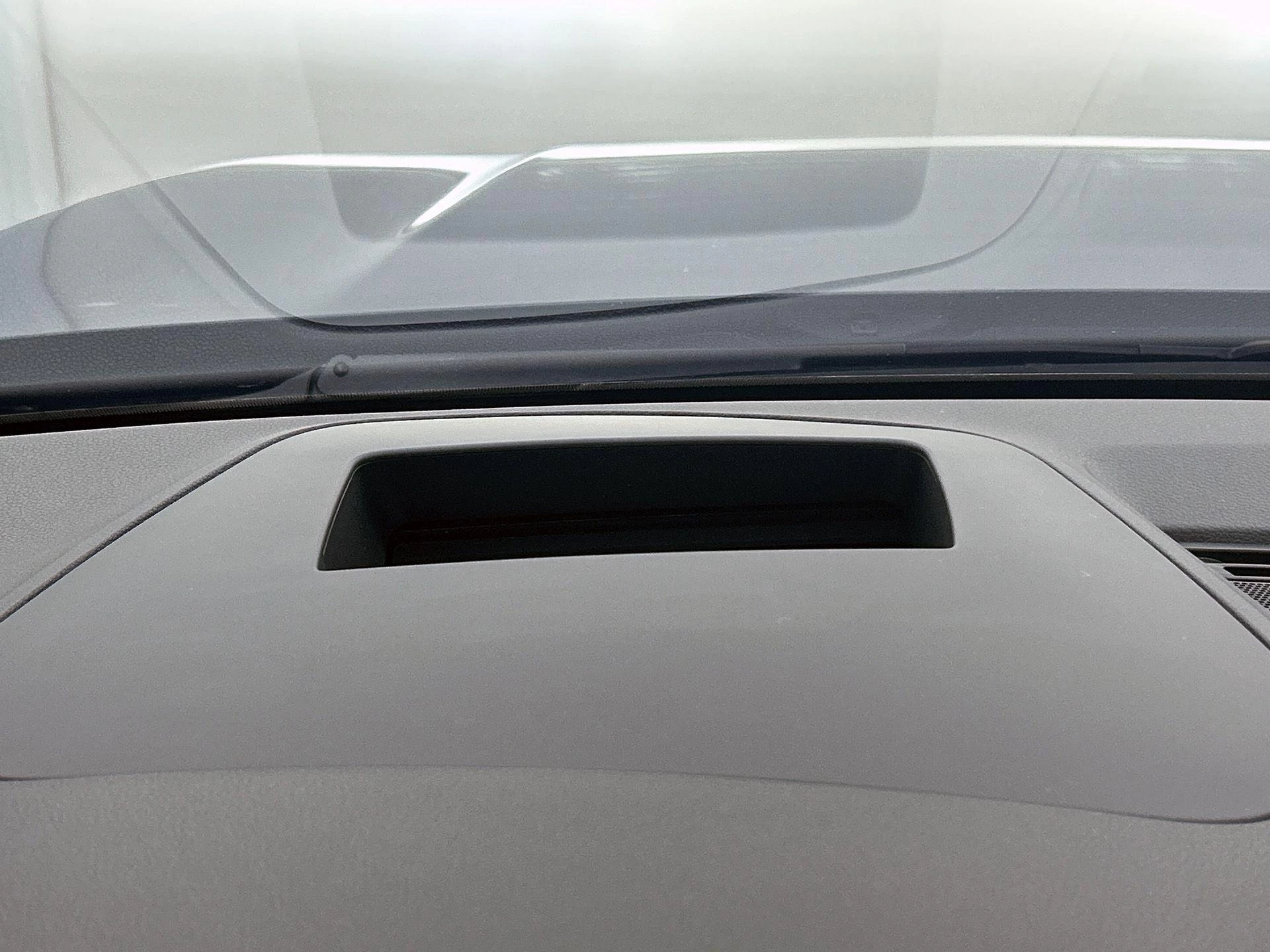 Volkswagen Golf 2.0 TSI GTI Clubsport | 360 PK |