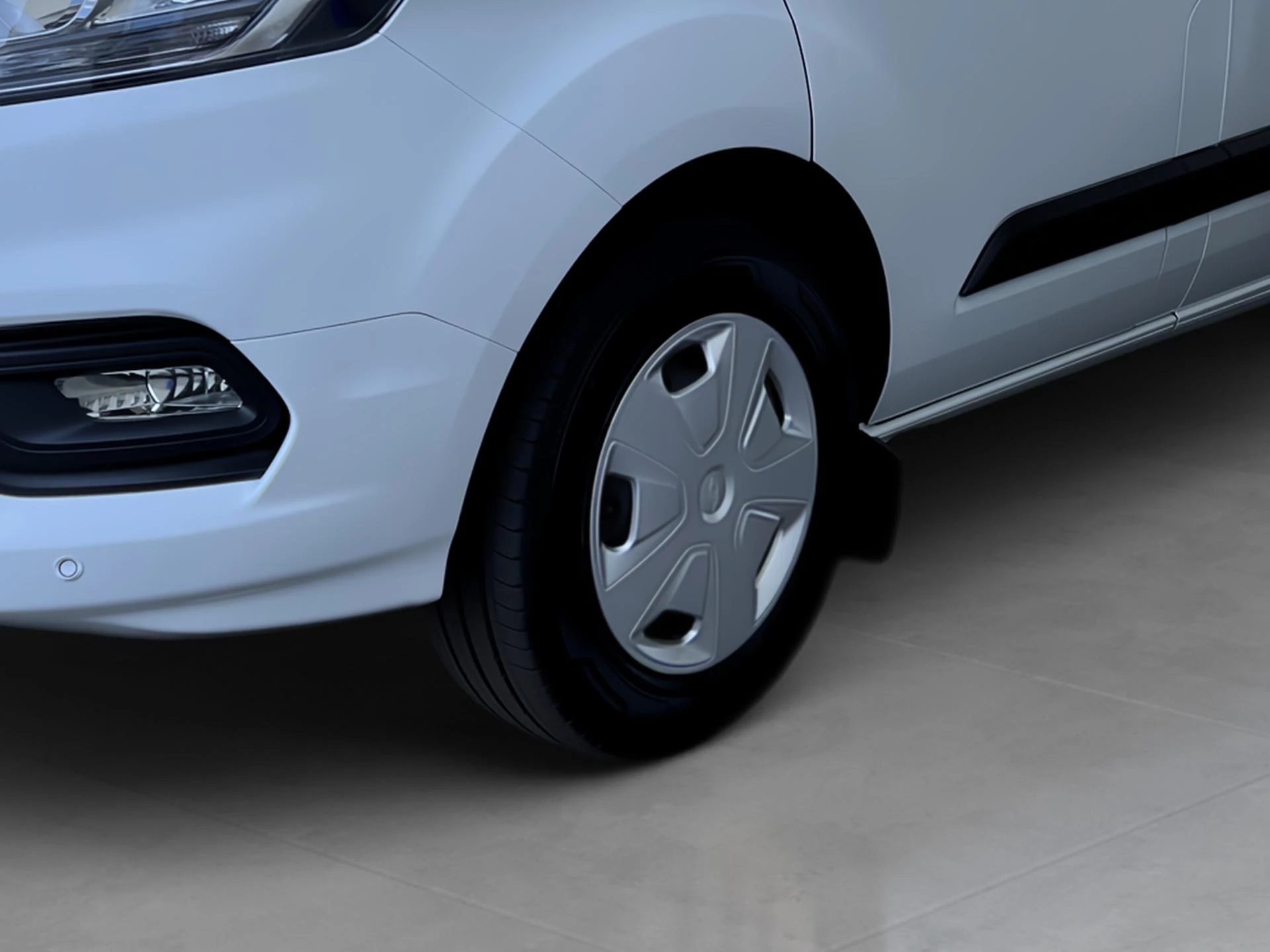 Ford-Transit Custom-image-17