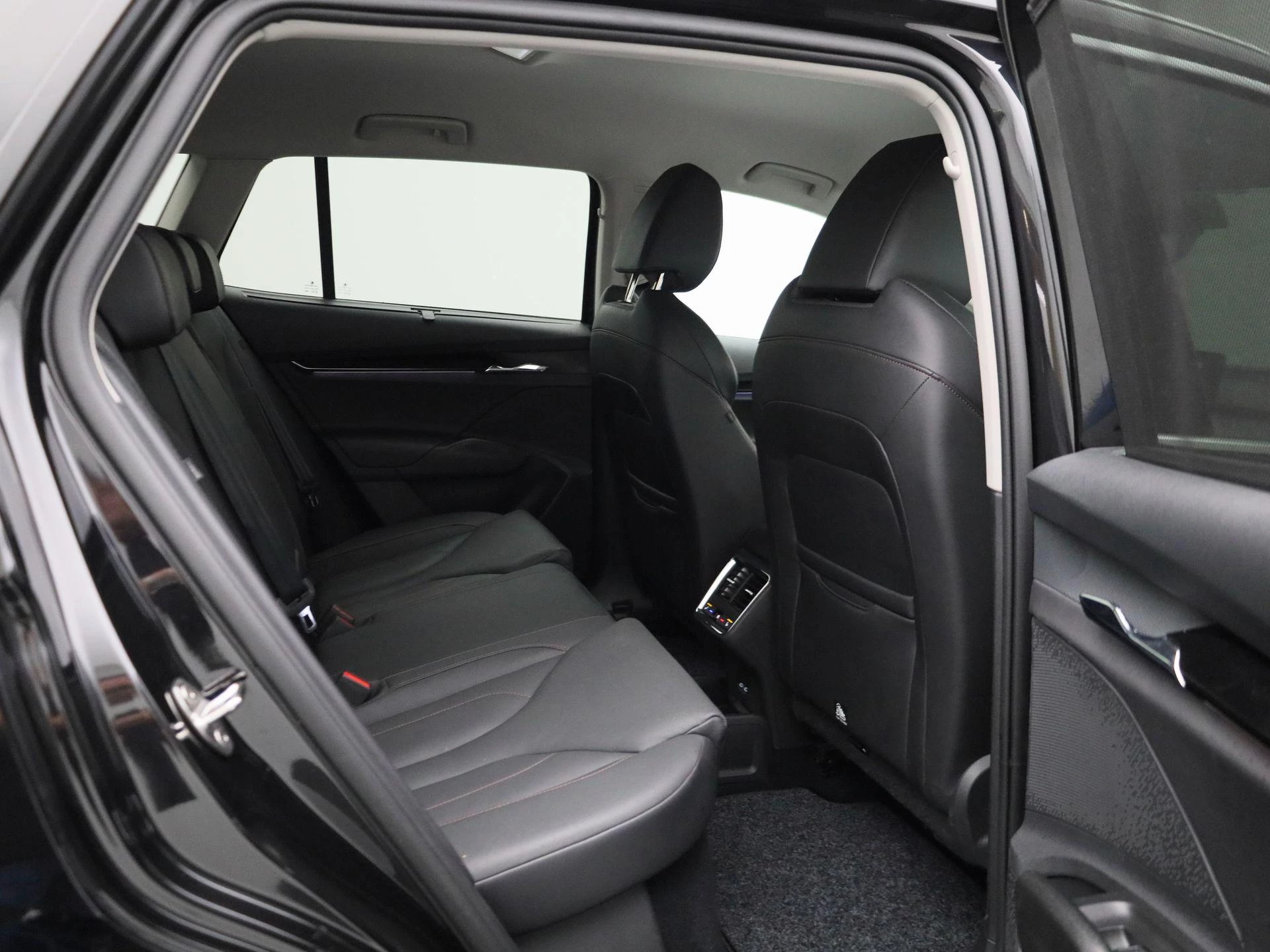 Škoda Enyaq iV 80 Business Edition Plus