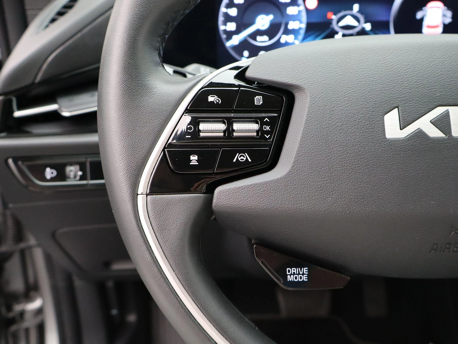 Kia-Niro-image-17