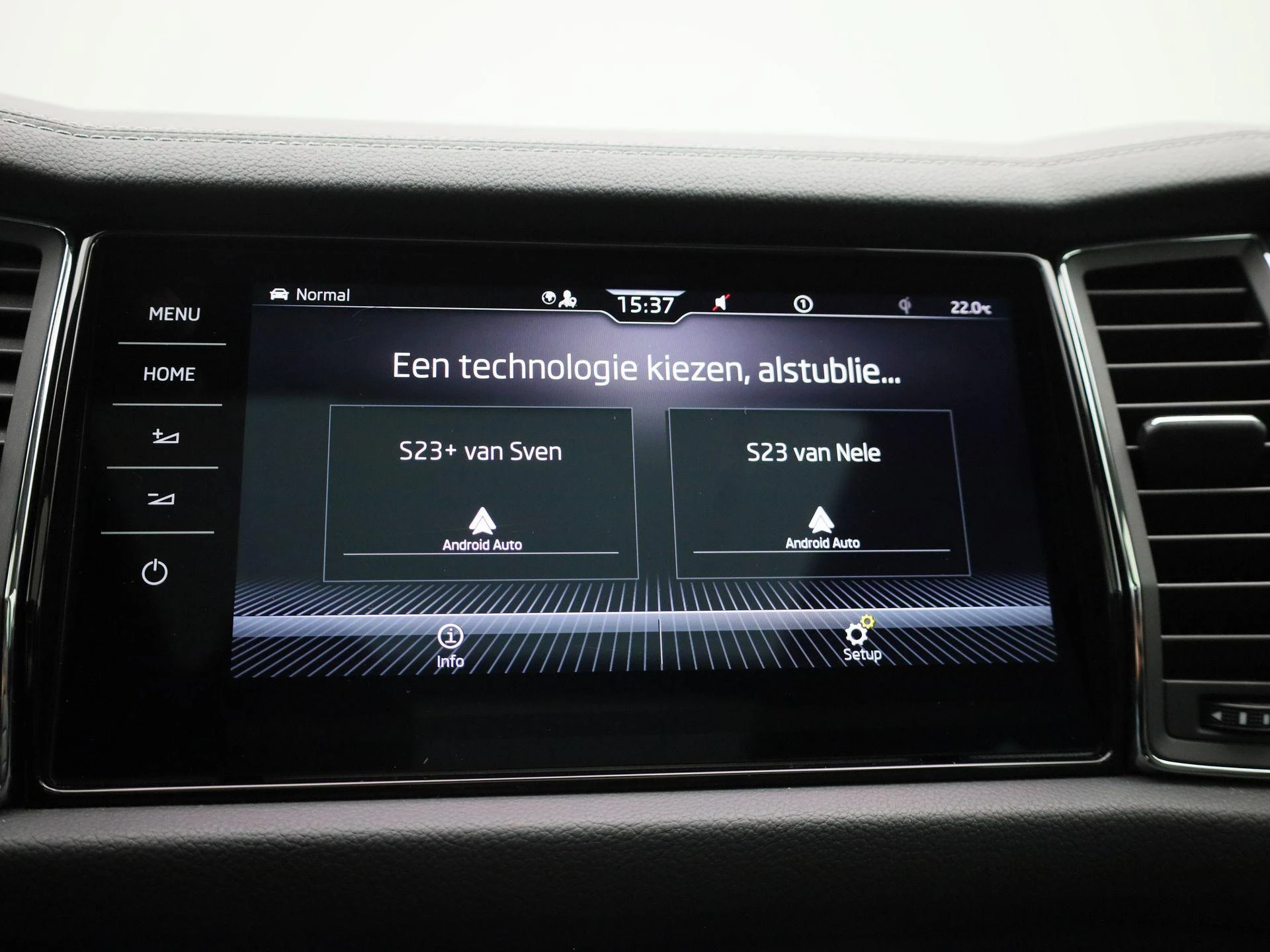 Škoda-Kodiaq-image-27