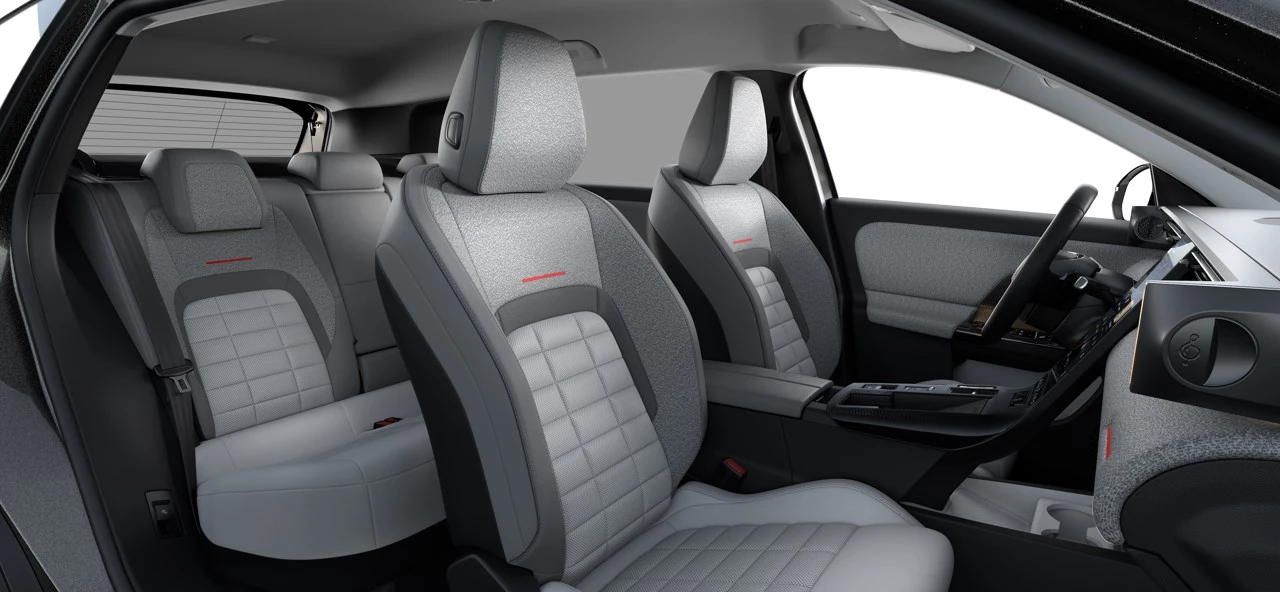 Citroën-C5 Aircross-image-6