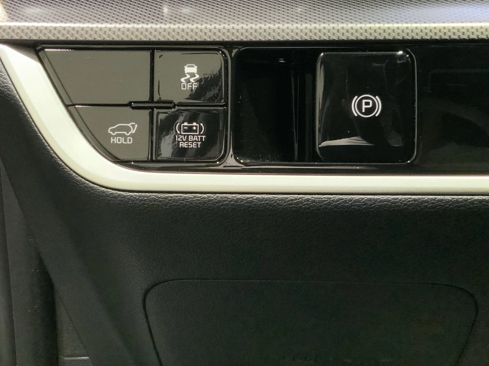 Kia-Sportage-image-20