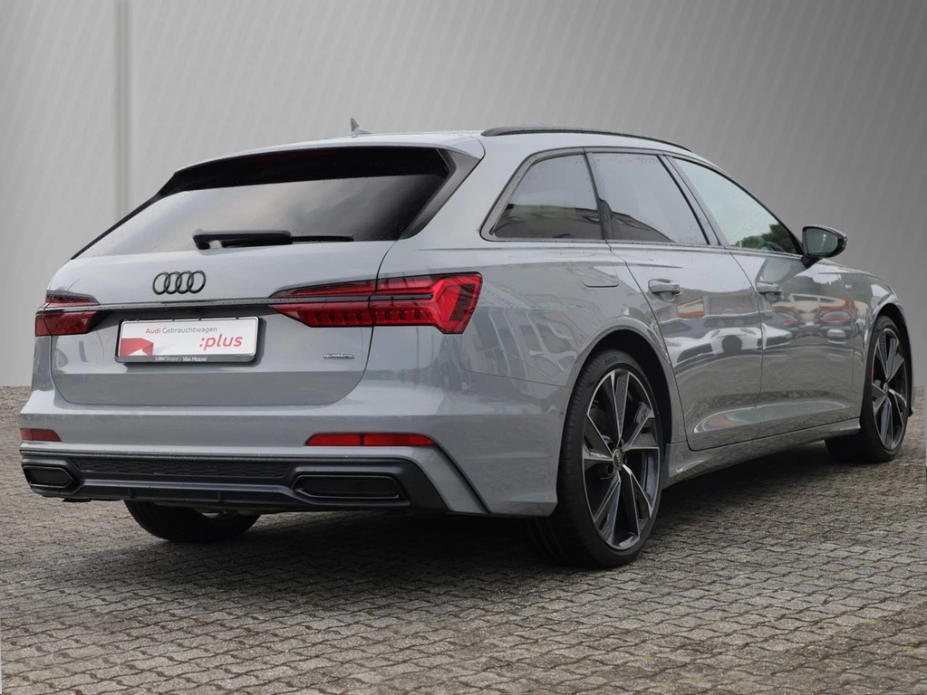 Audi-A6-image-3