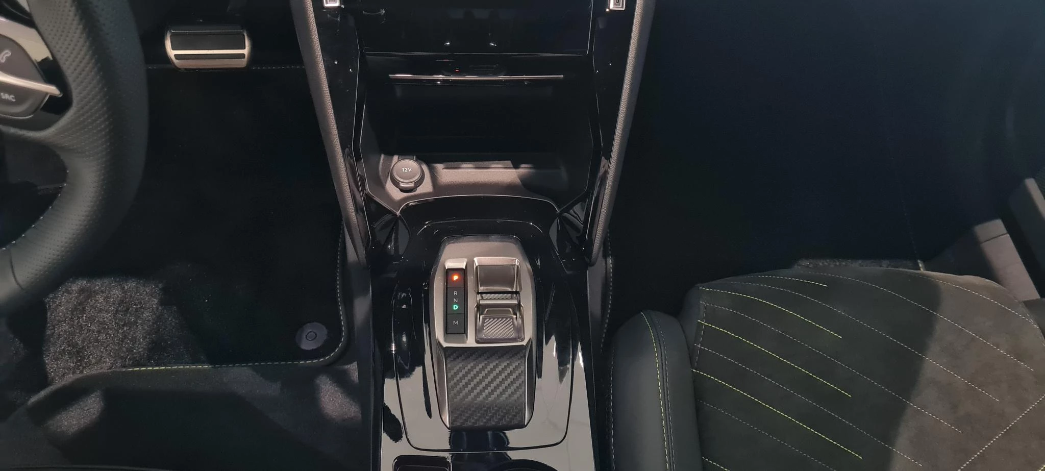 Peugeot-2008-image-9