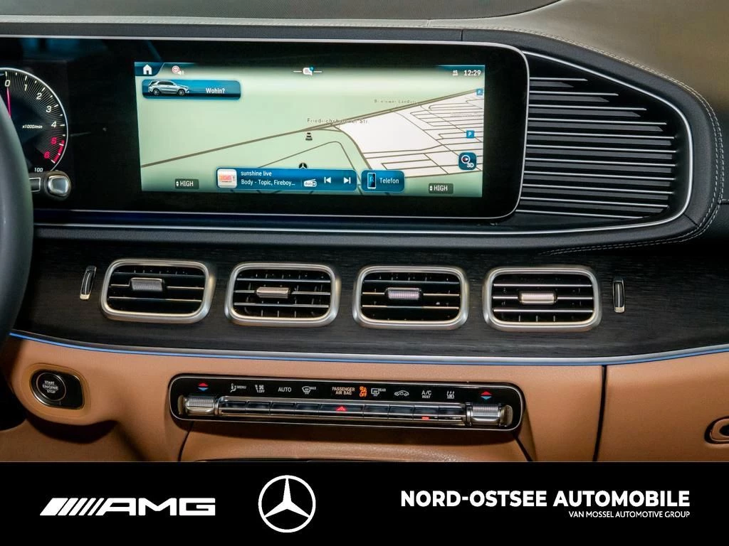 Mercedes-Benz-GLE-image-8