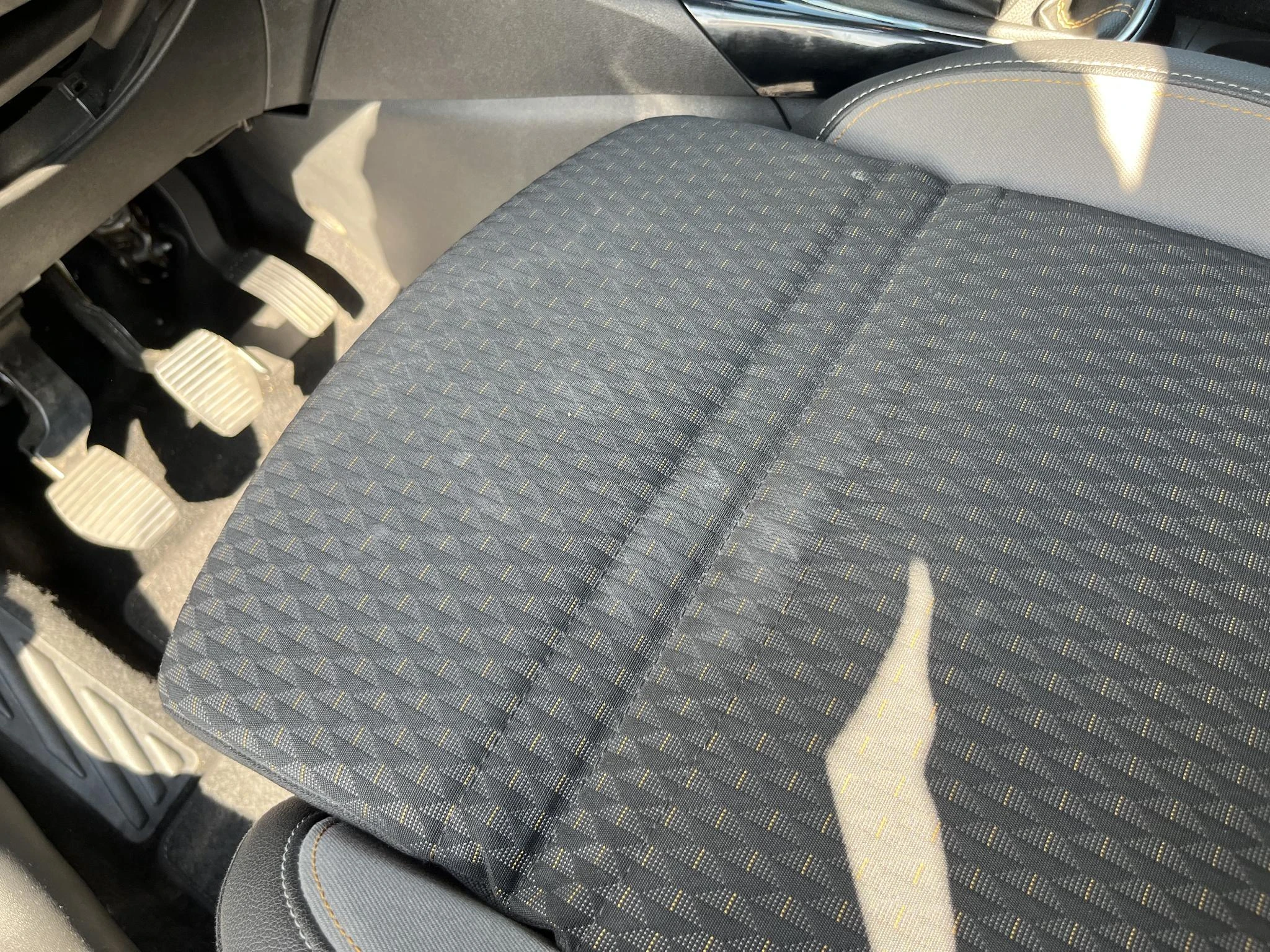 Opel Crossland X 1.2 Turbo Innovation