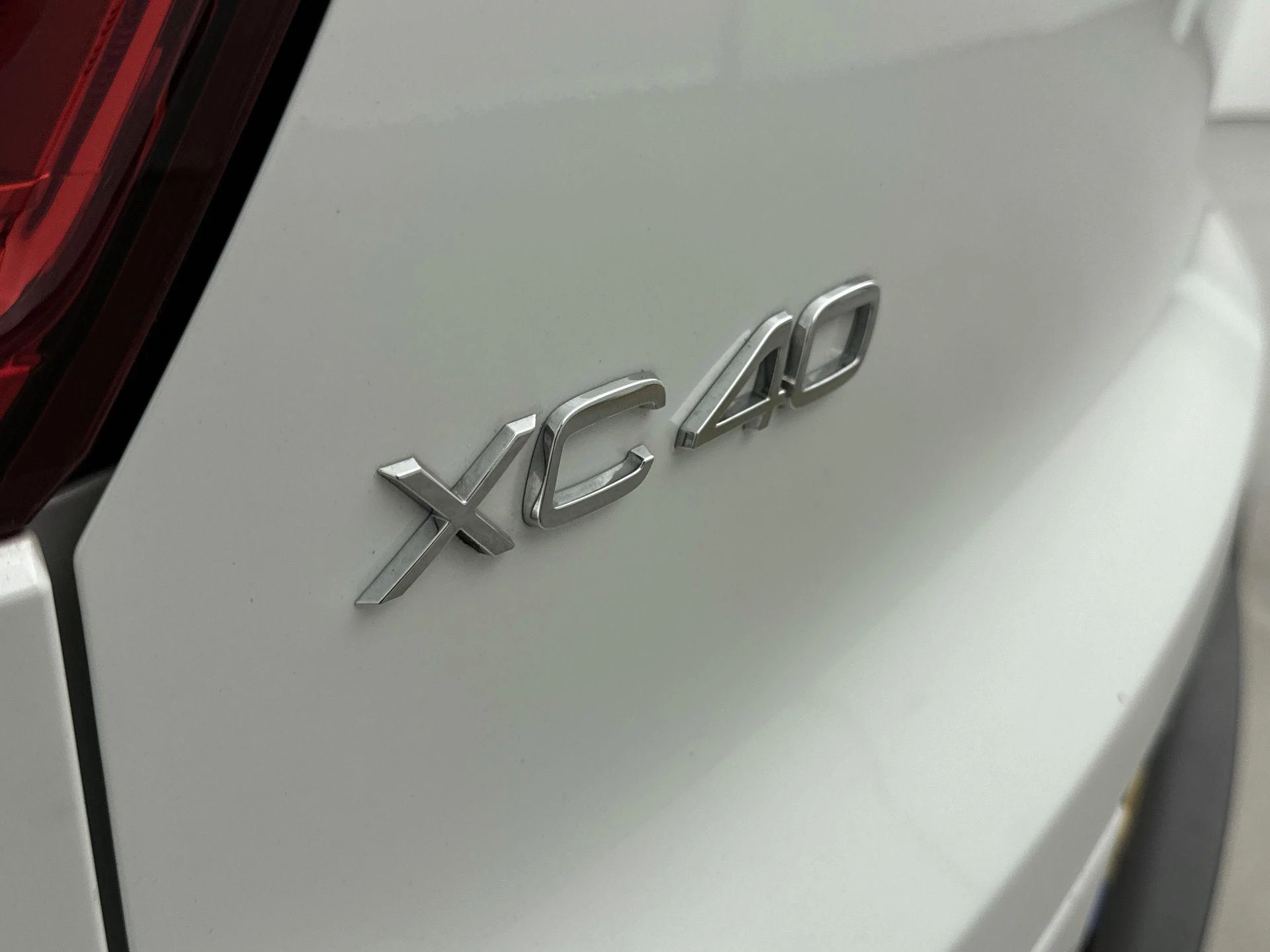 Volvo-XC40-image-27