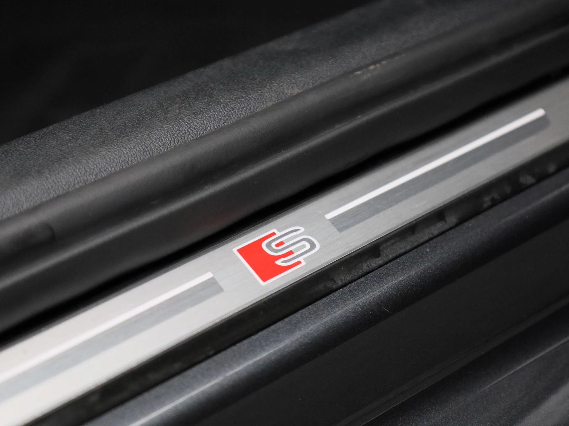 Audi-A3-image-36