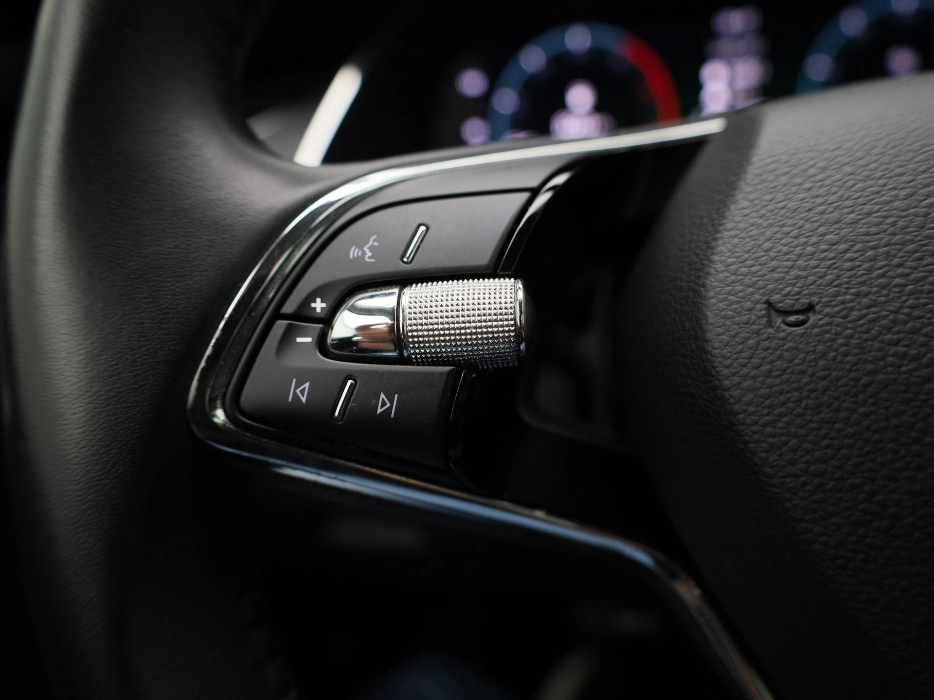Škoda-Octavia-image-21