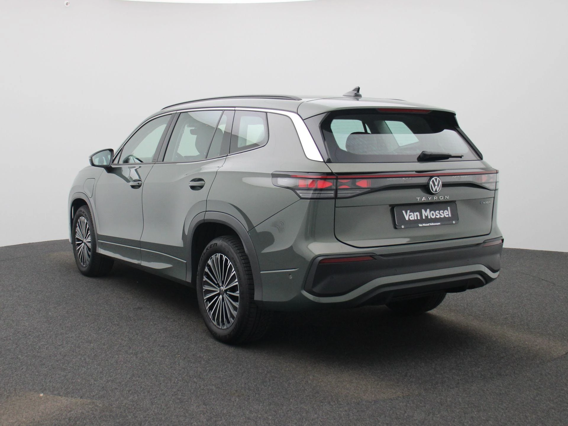 Volkswagen-Tayron-image-1