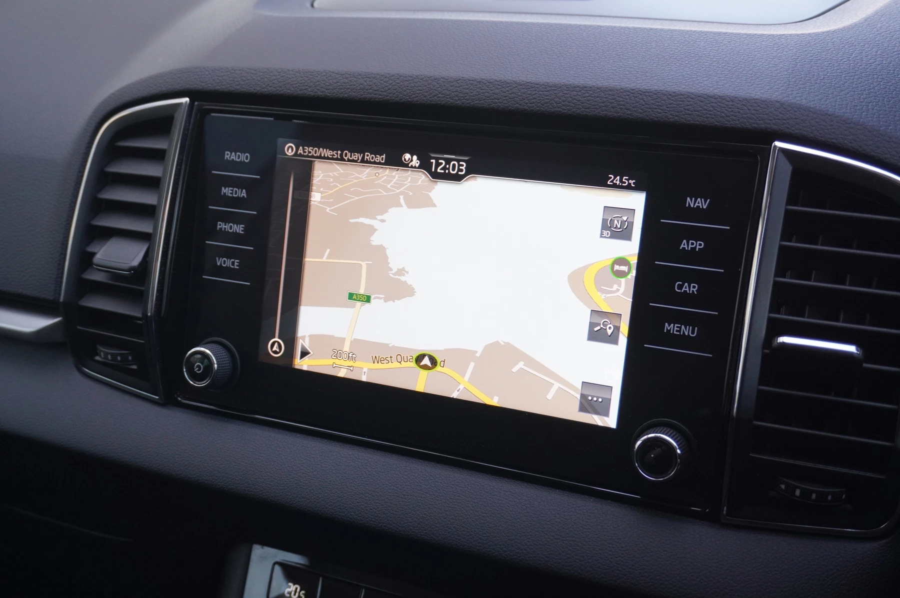 Škoda-Karoq-image-20