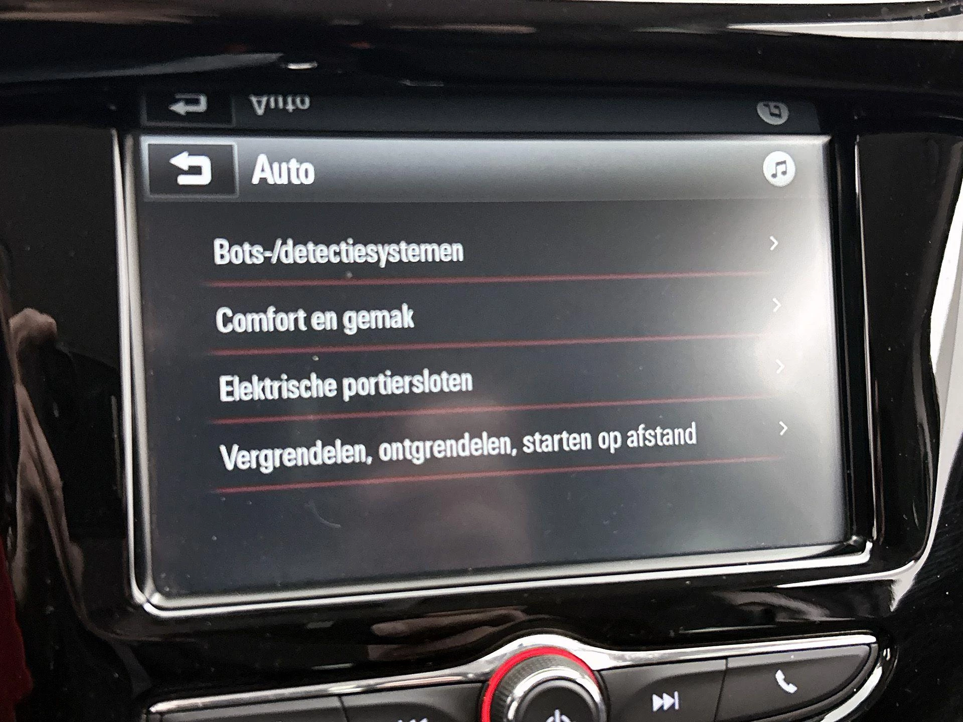 Opel-Corsa-image-14