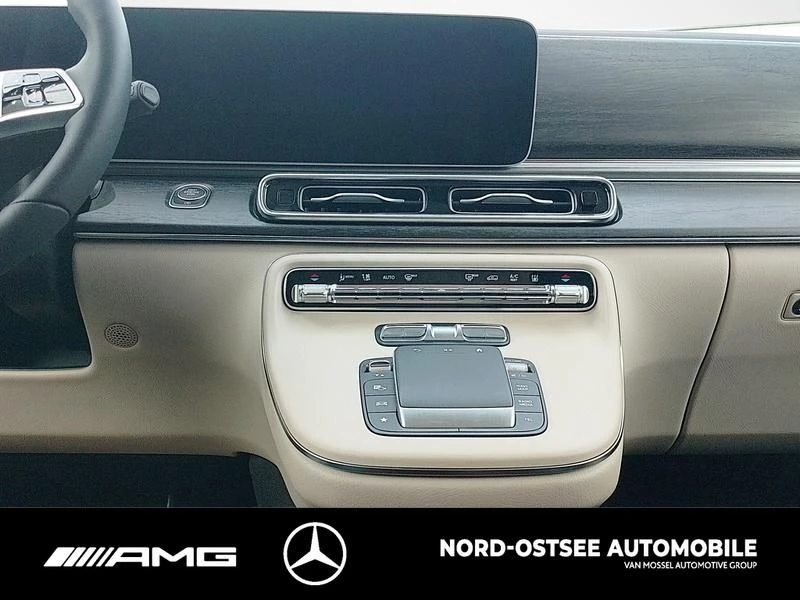 Mercedes-Benz-Marco Polo-image-13