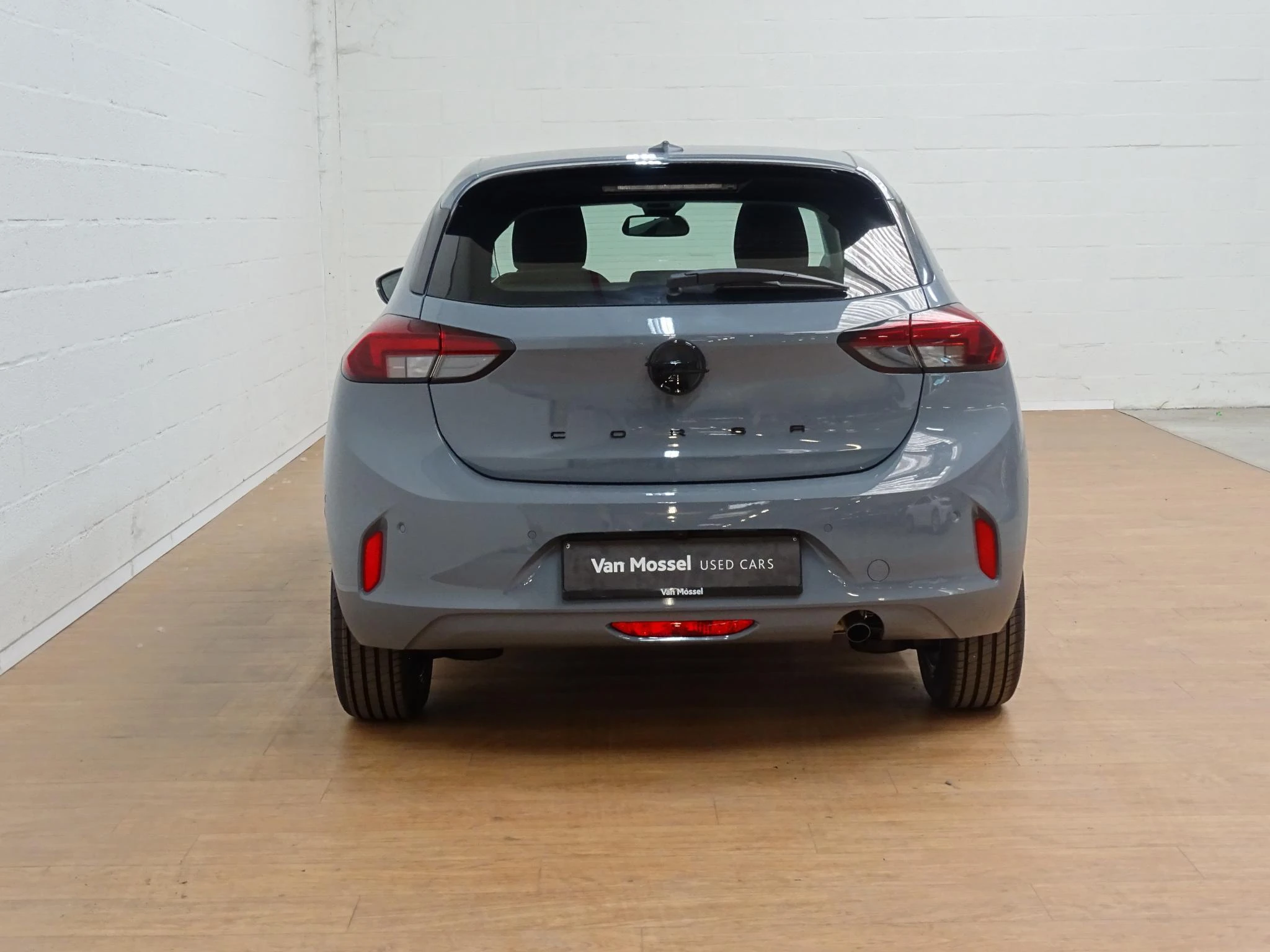 Opel-Corsa-image-7