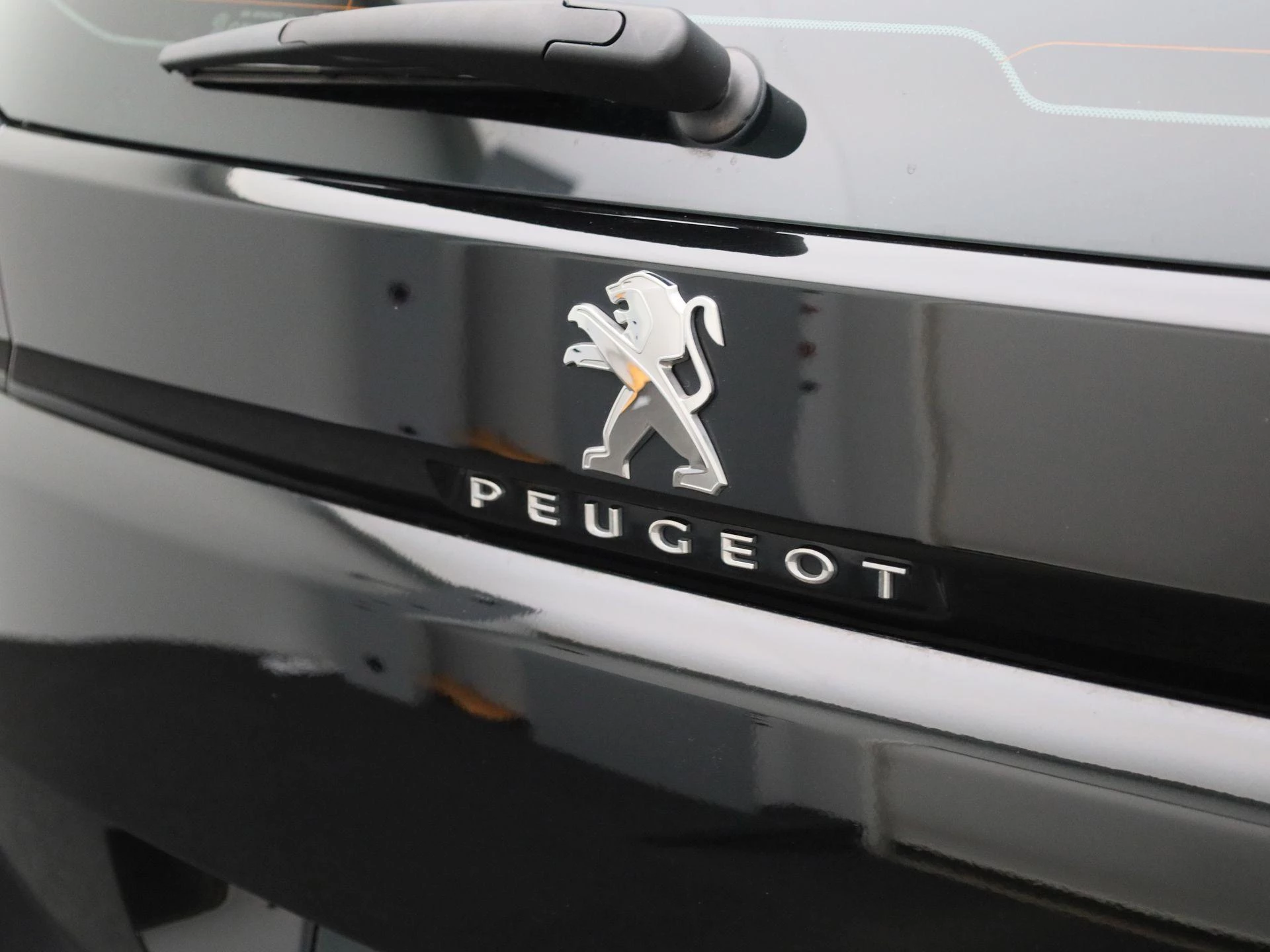 Peugeot 5008 1.5 BlueHDi 96kW S&S EAT8 Active Pack