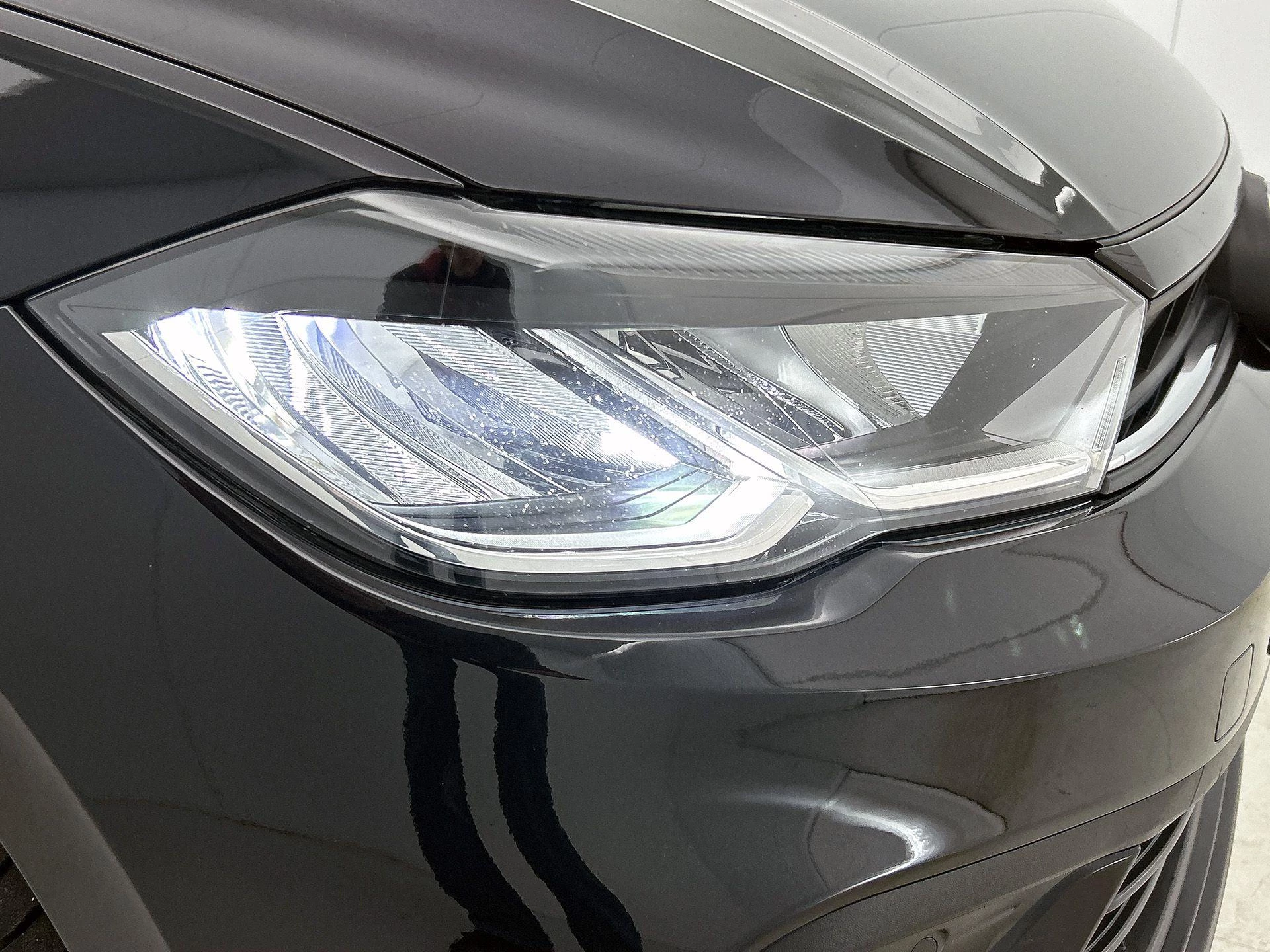 Volkswagen-Polo-image-11