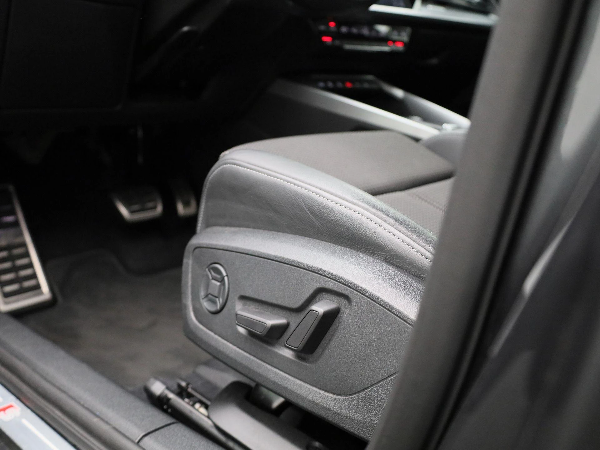 Audi-A3-image-38