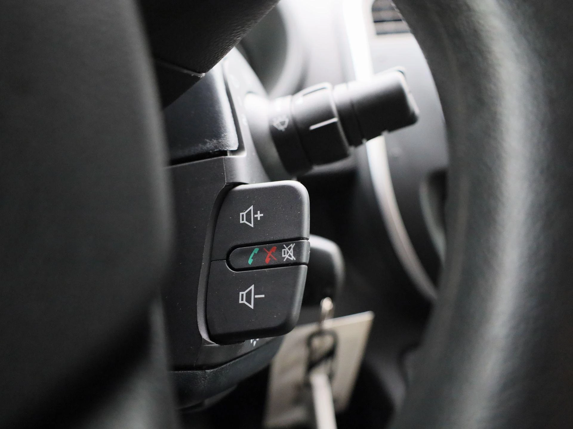 Renault Kangoo Z.E.