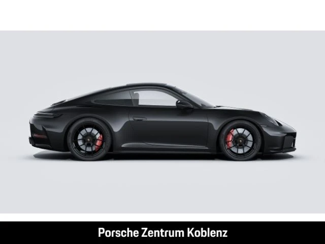 Porsche-911-image-5