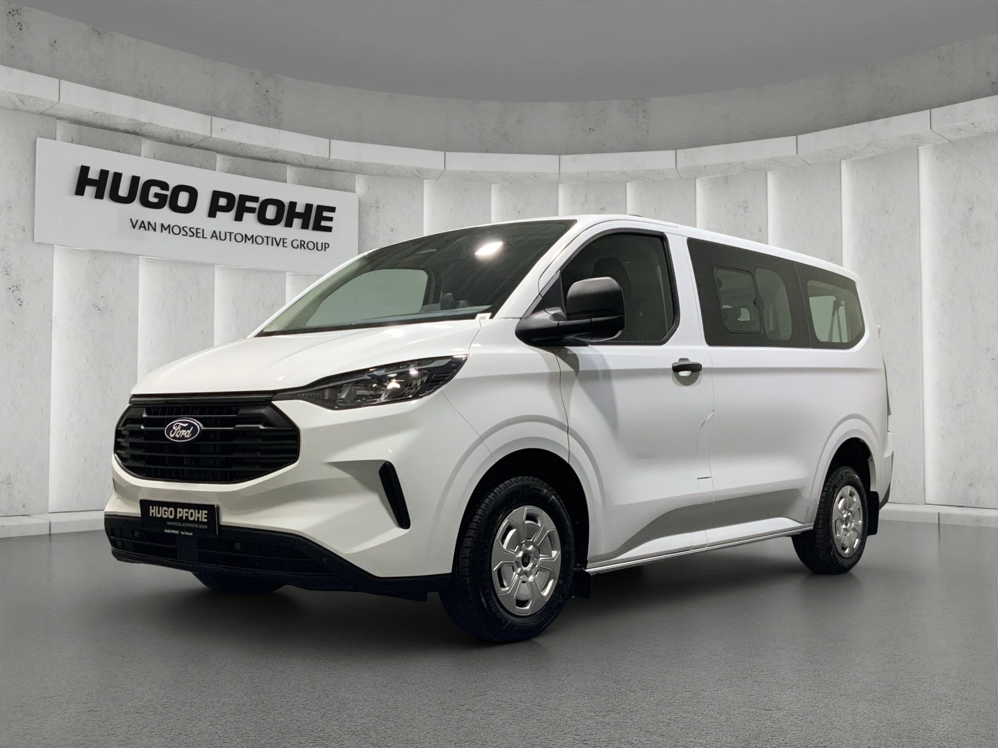 Ford-Transit Custom-image-0