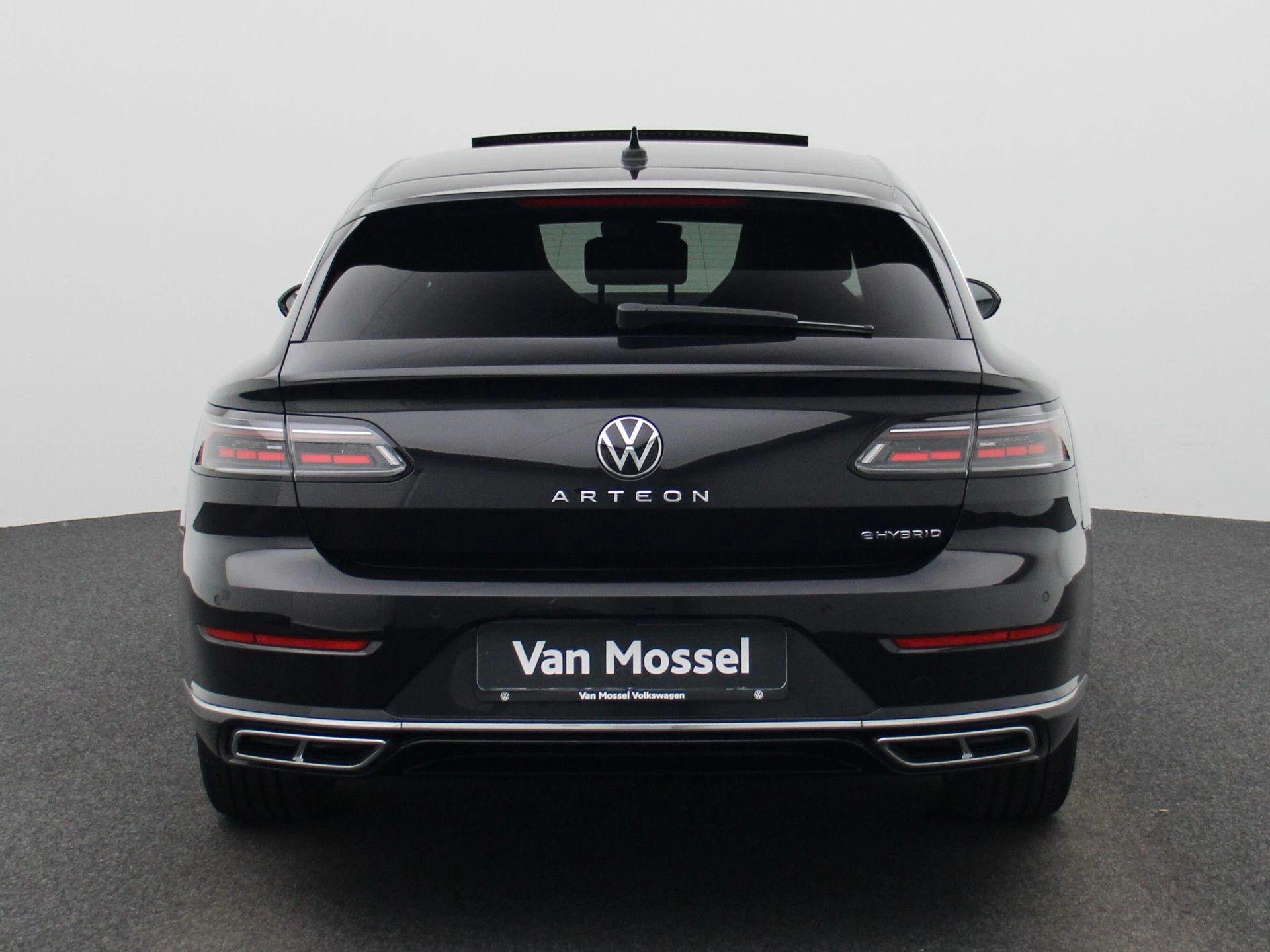 Volkswagen-Arteon-image-4