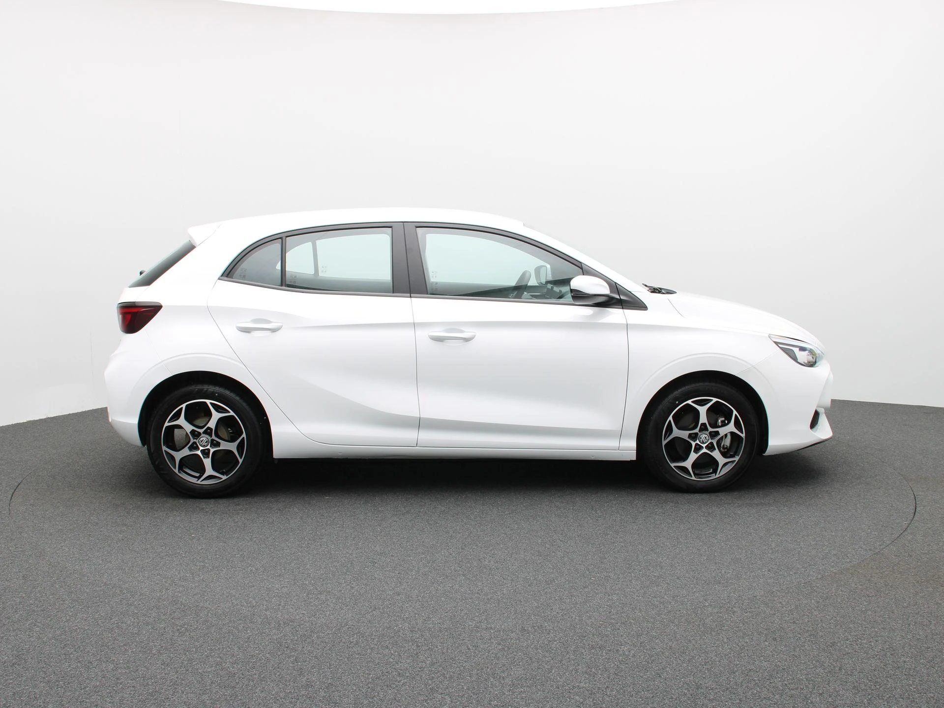 MG-MG3-image-5
