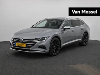 Volkswagen Arteon 1.4 TSI eHybrid R-Line Business+