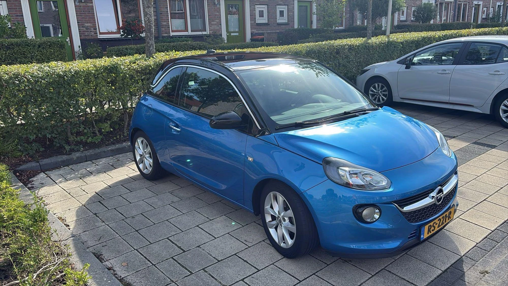 Opel-ADAM-image-2