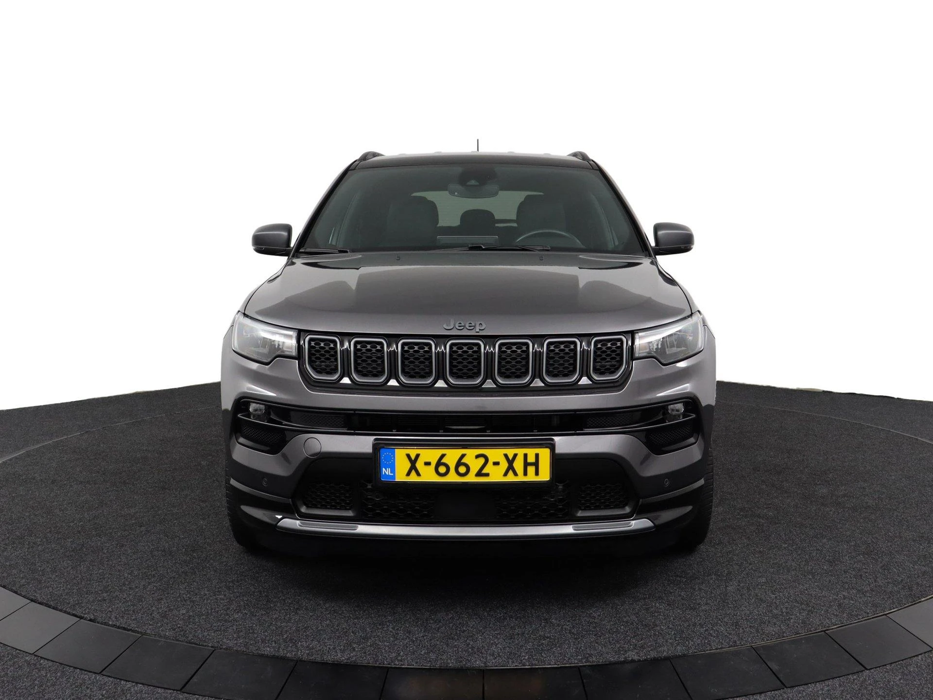Jeep-Compass-image-6